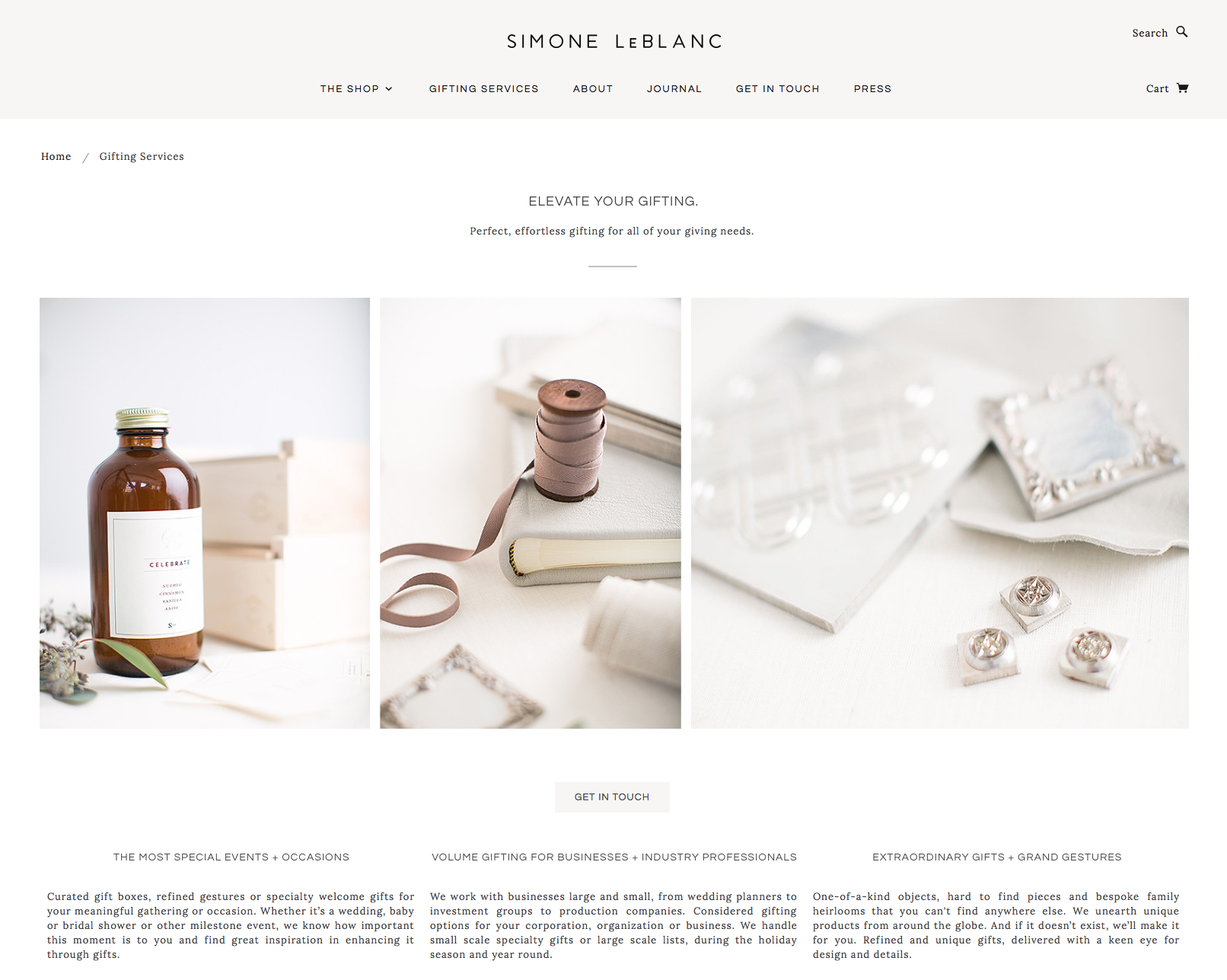 Screen Shot 2015-08-05 at 1.20.12 PM.png