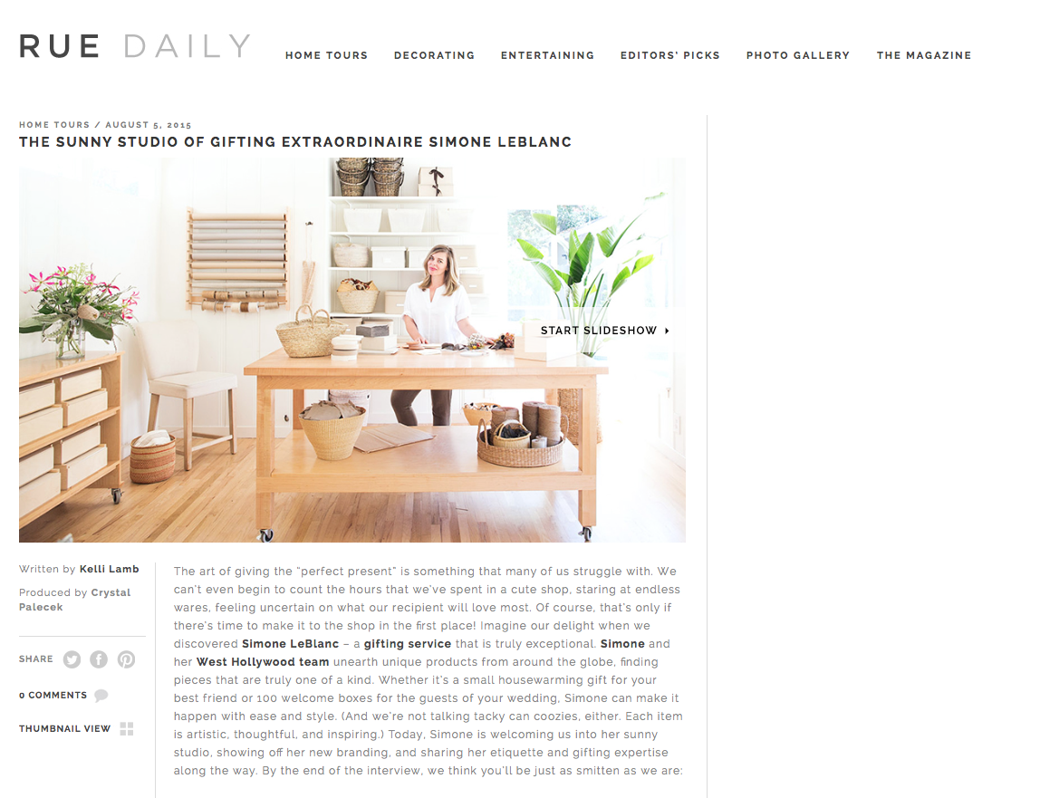 Screen Shot 2015-08-06 at 2.17.24 PM.png