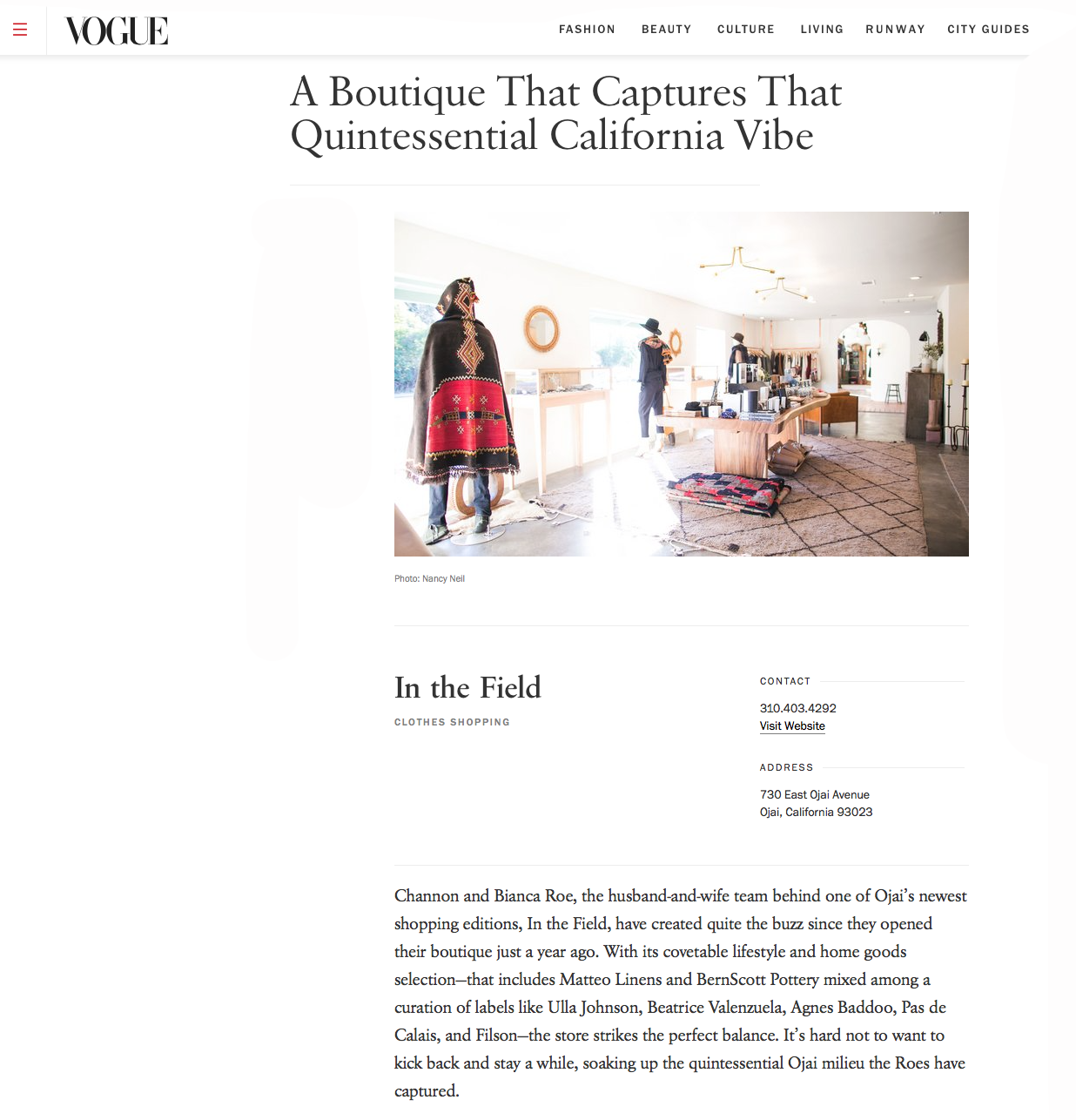 Screen Shot 2015-11-23 at 10.11.15 AM.png