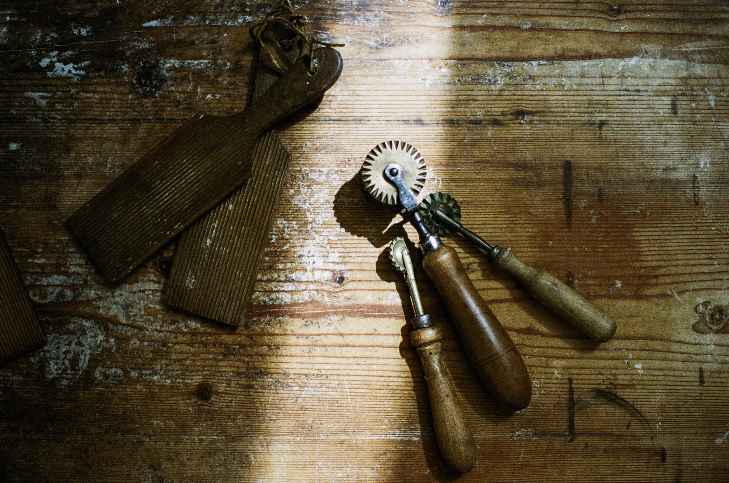 NANCYNEILPHOTOGRAPHY_ANTICO_APRIL2019_TOOLS__16.JPG