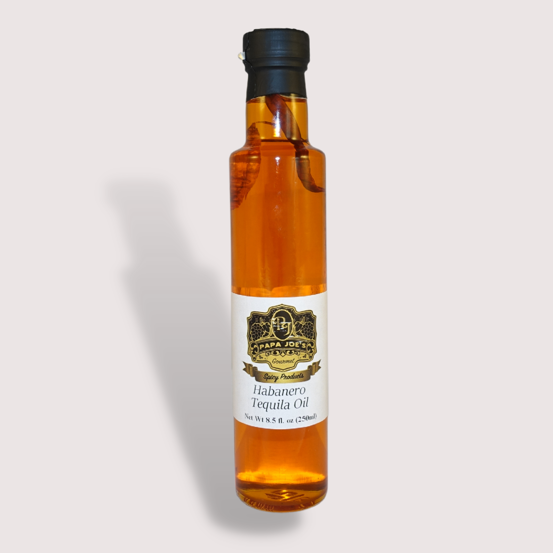 Habanero Tequila Oil.png