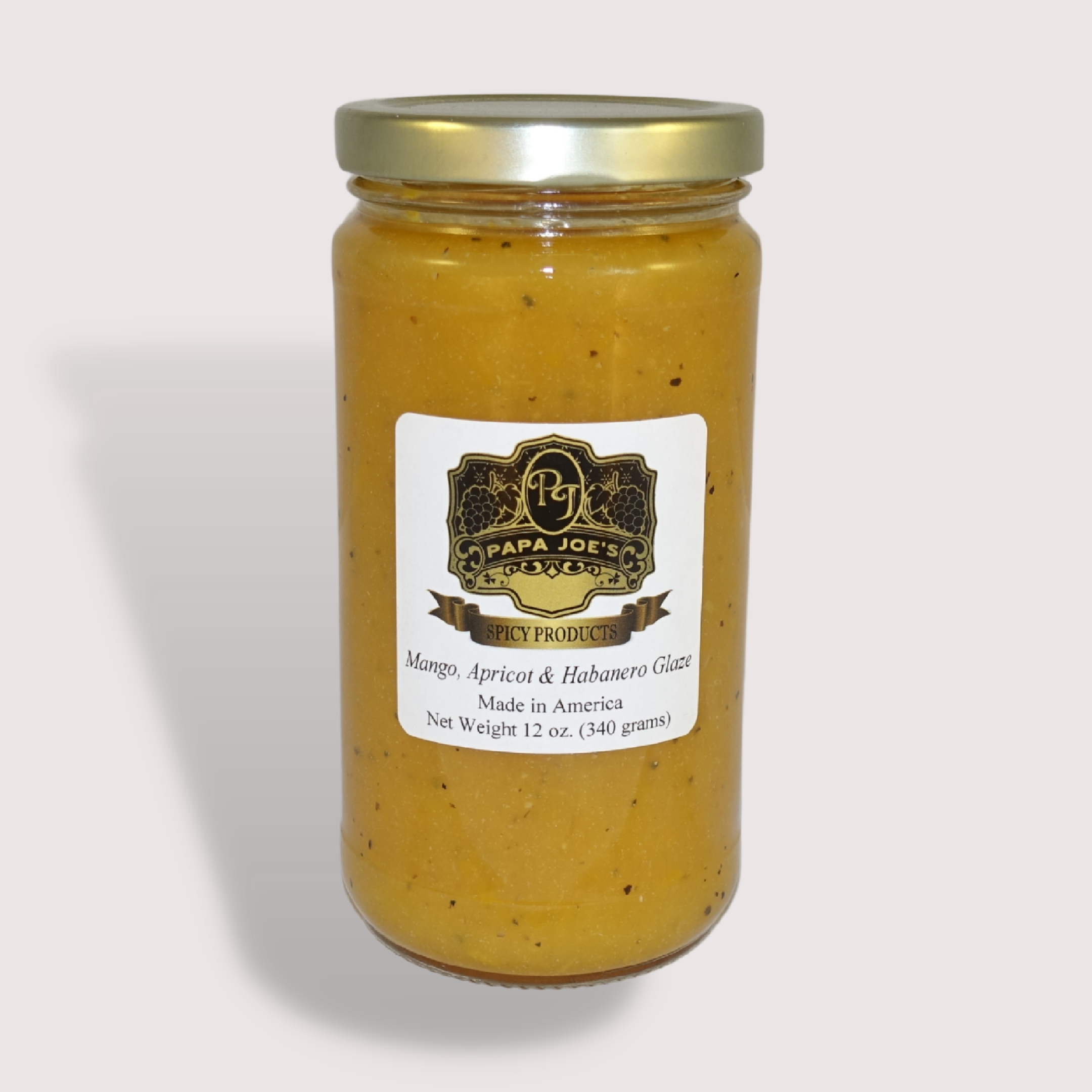 Mango, Apricot.png