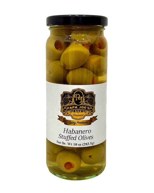 habanero-stuffed-olives-ns.jpeg