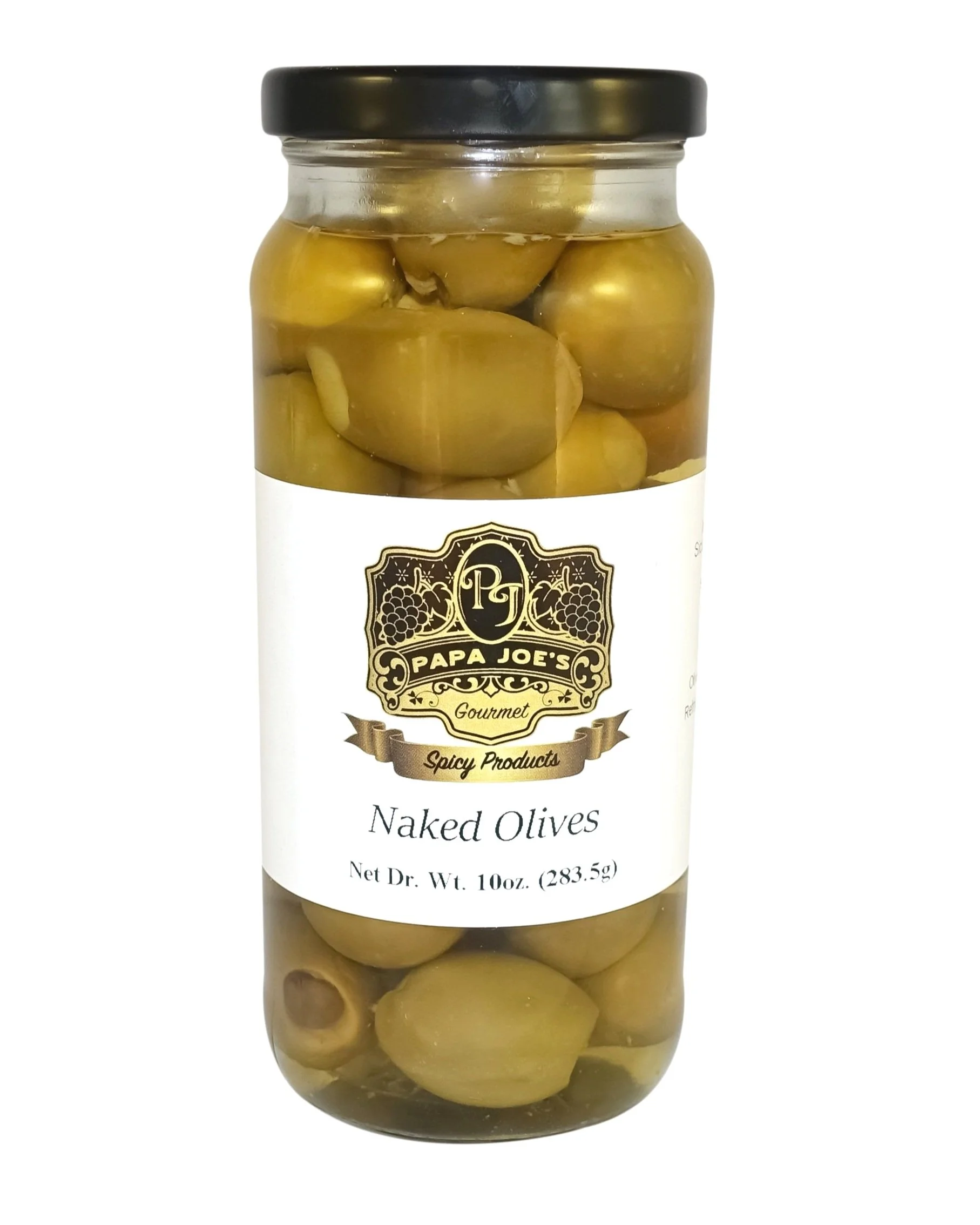 naked_olives.jpg