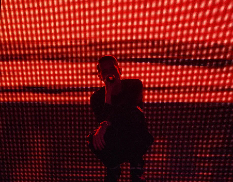 G Eazy.jpg