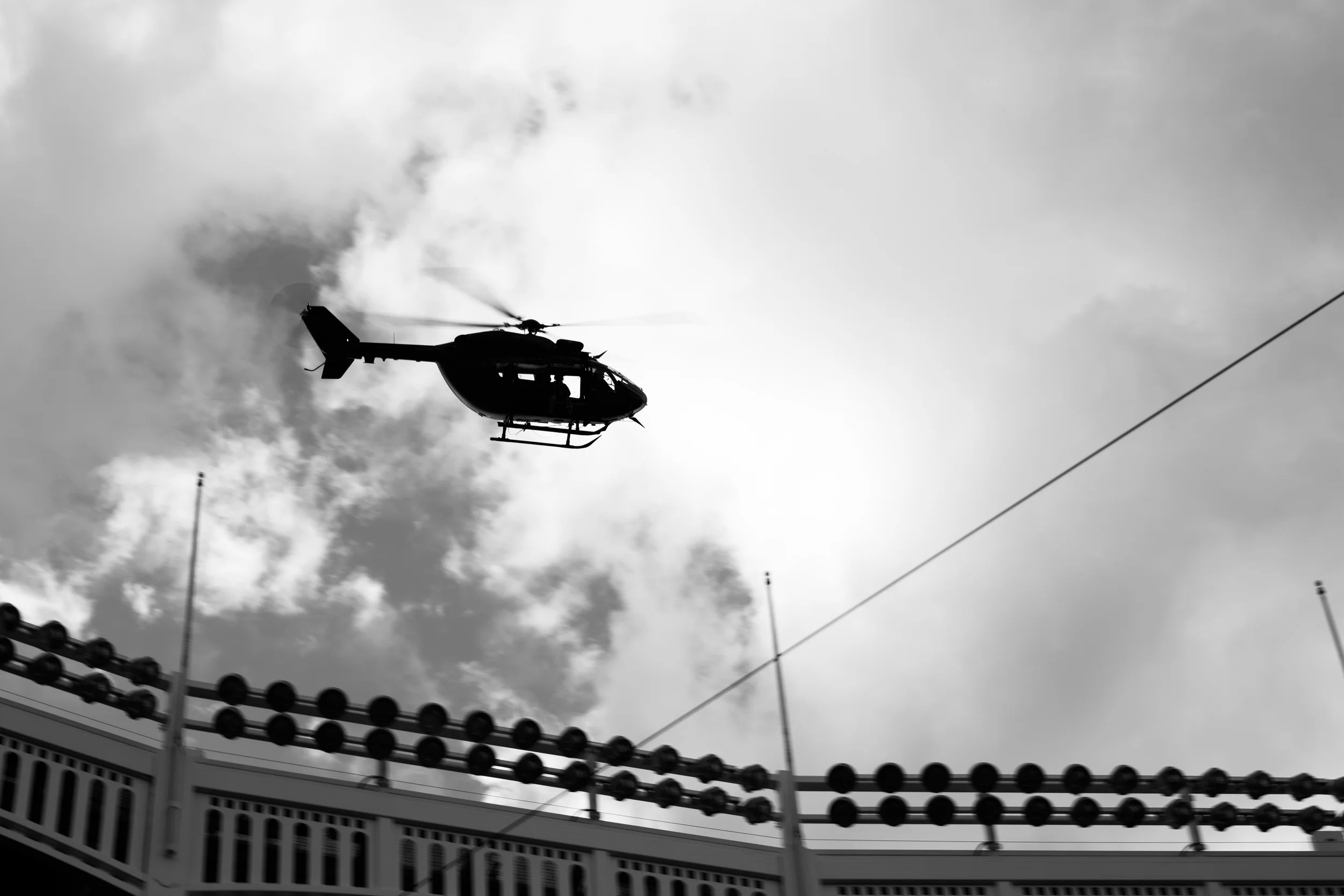 IMG_6266.jpg