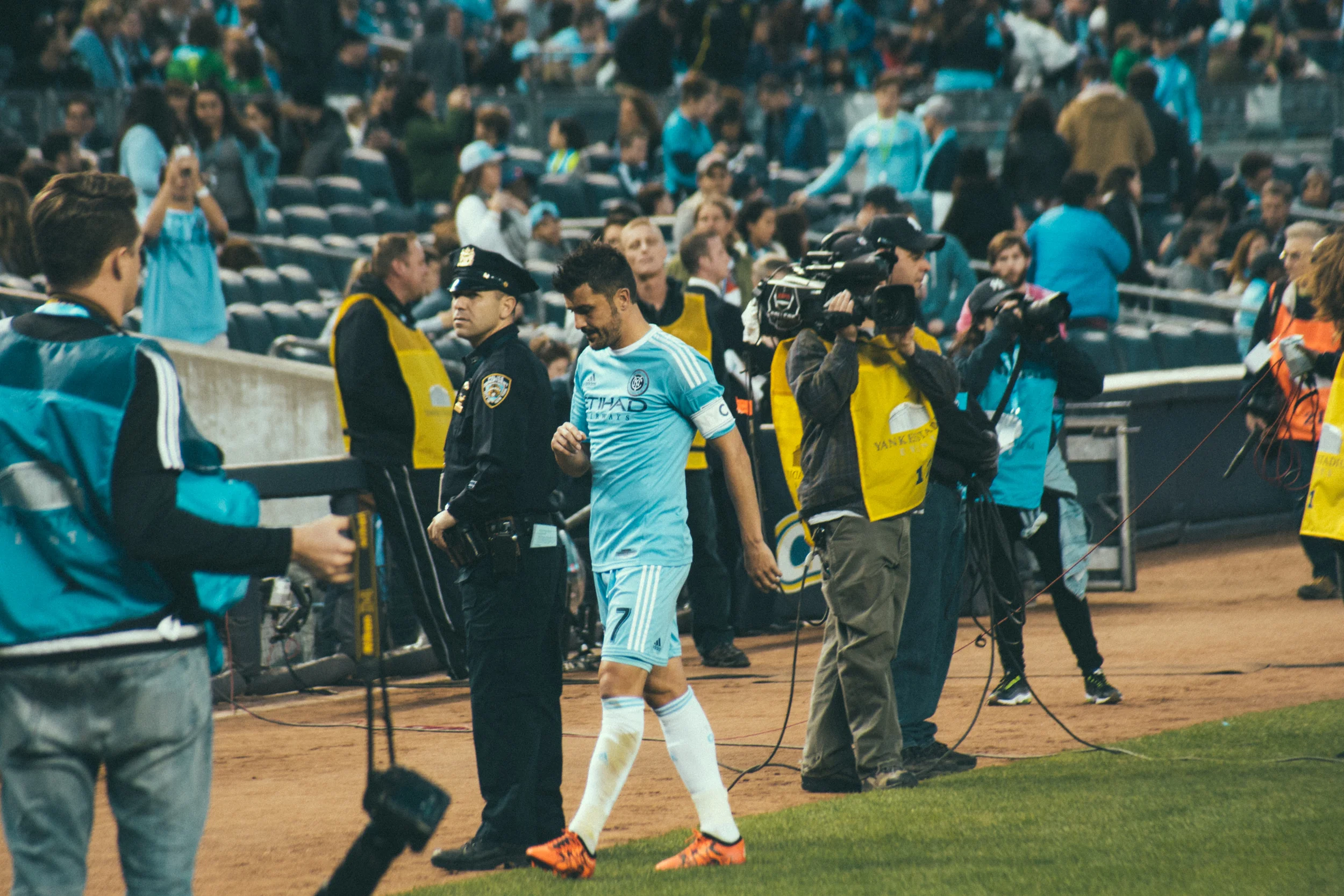 IMG_6589.jpg