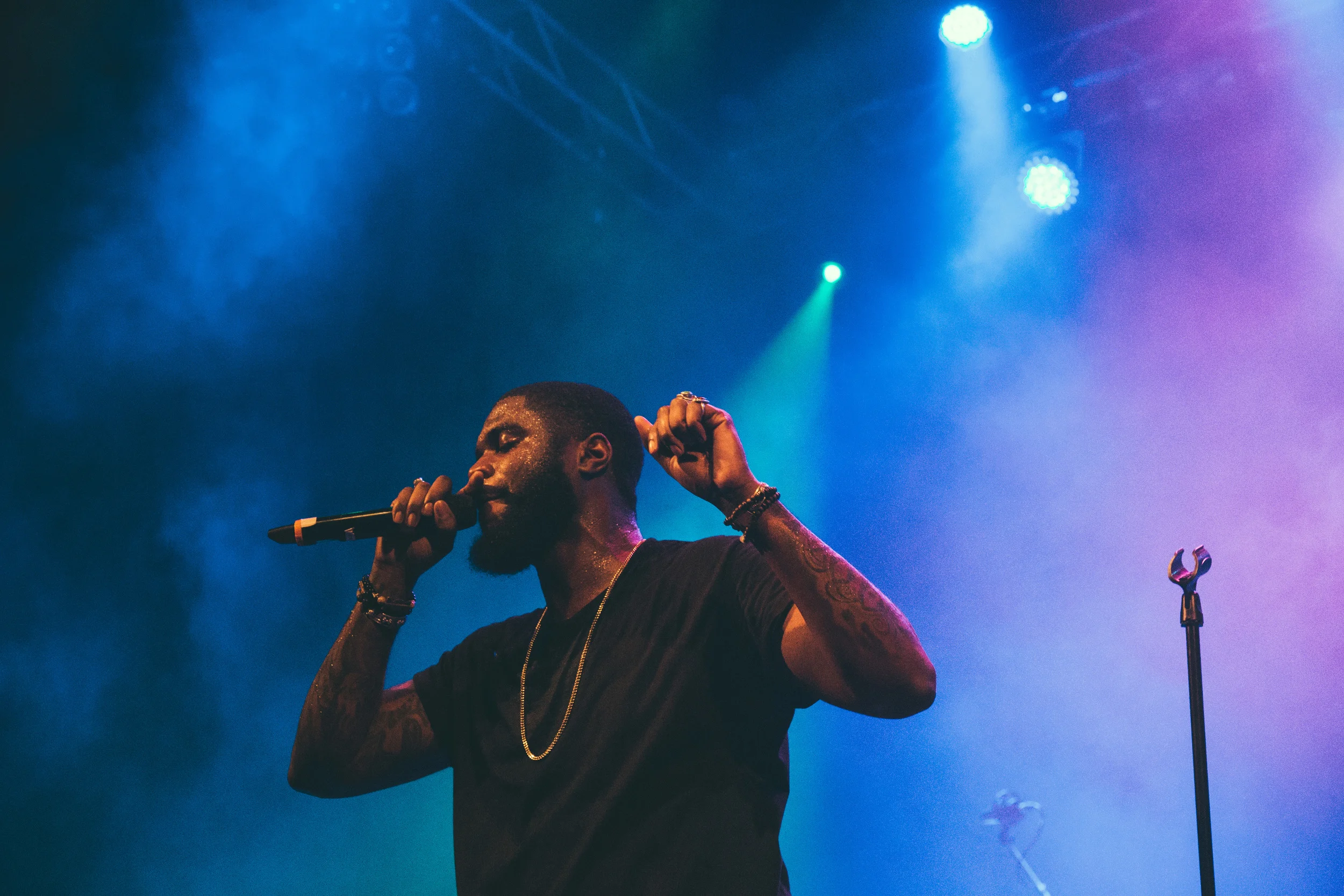 IMG_8305 smaller.jpg