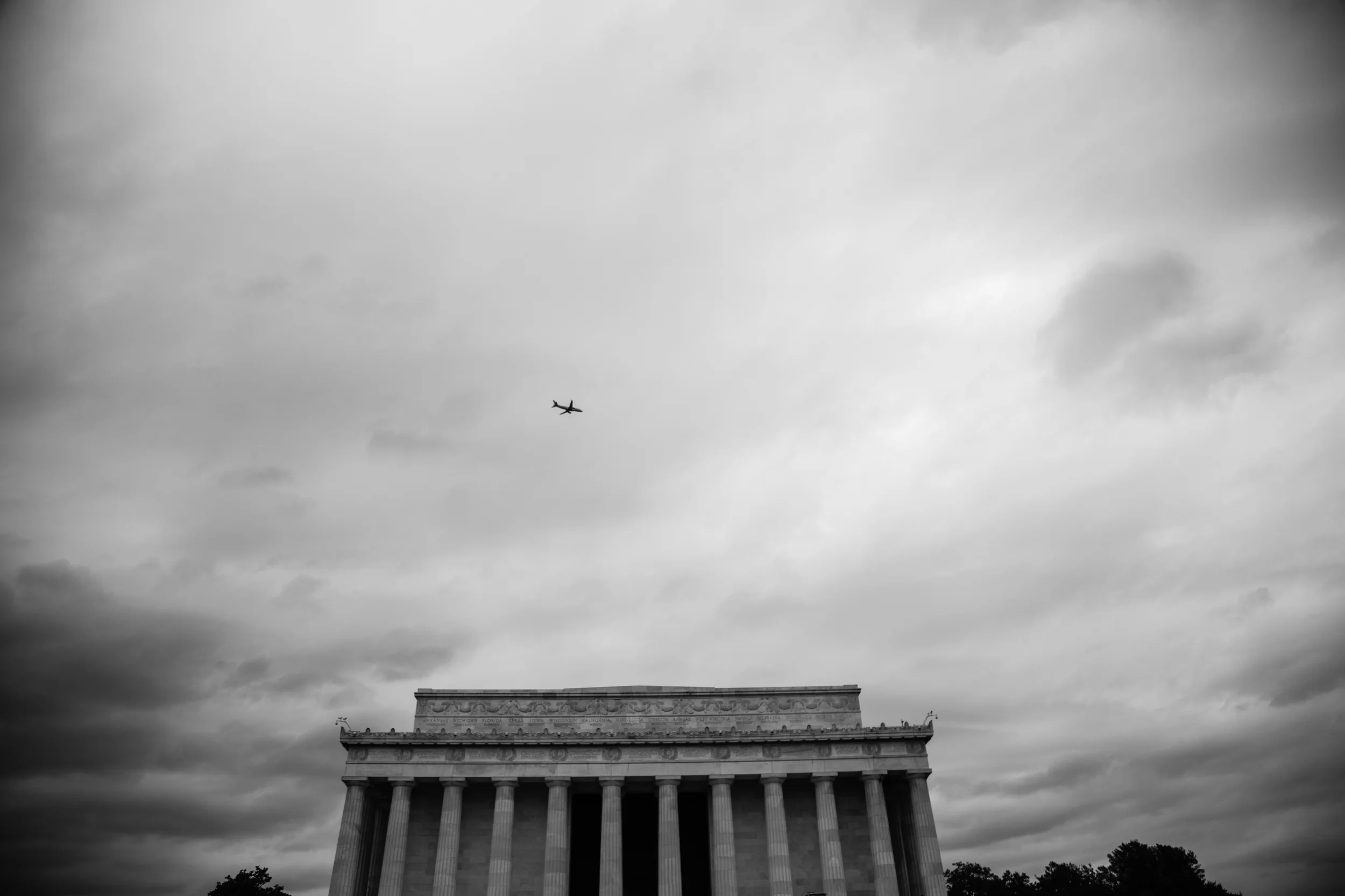 IMG_1597.jpg