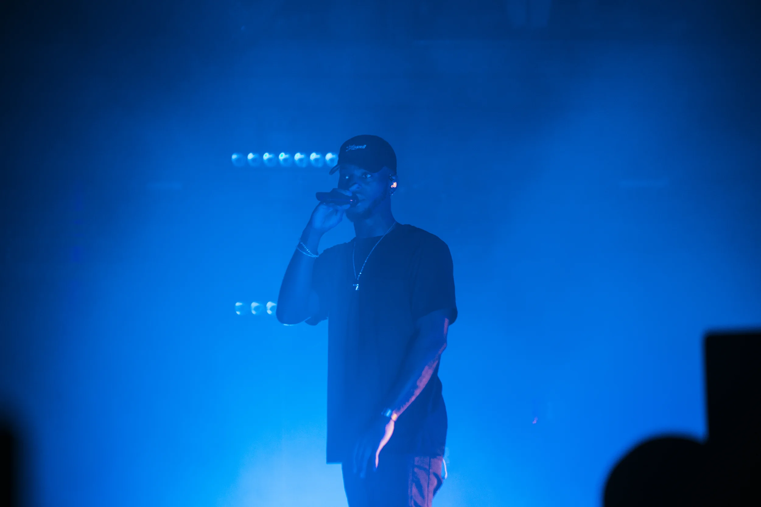 IMG_7565.jpg