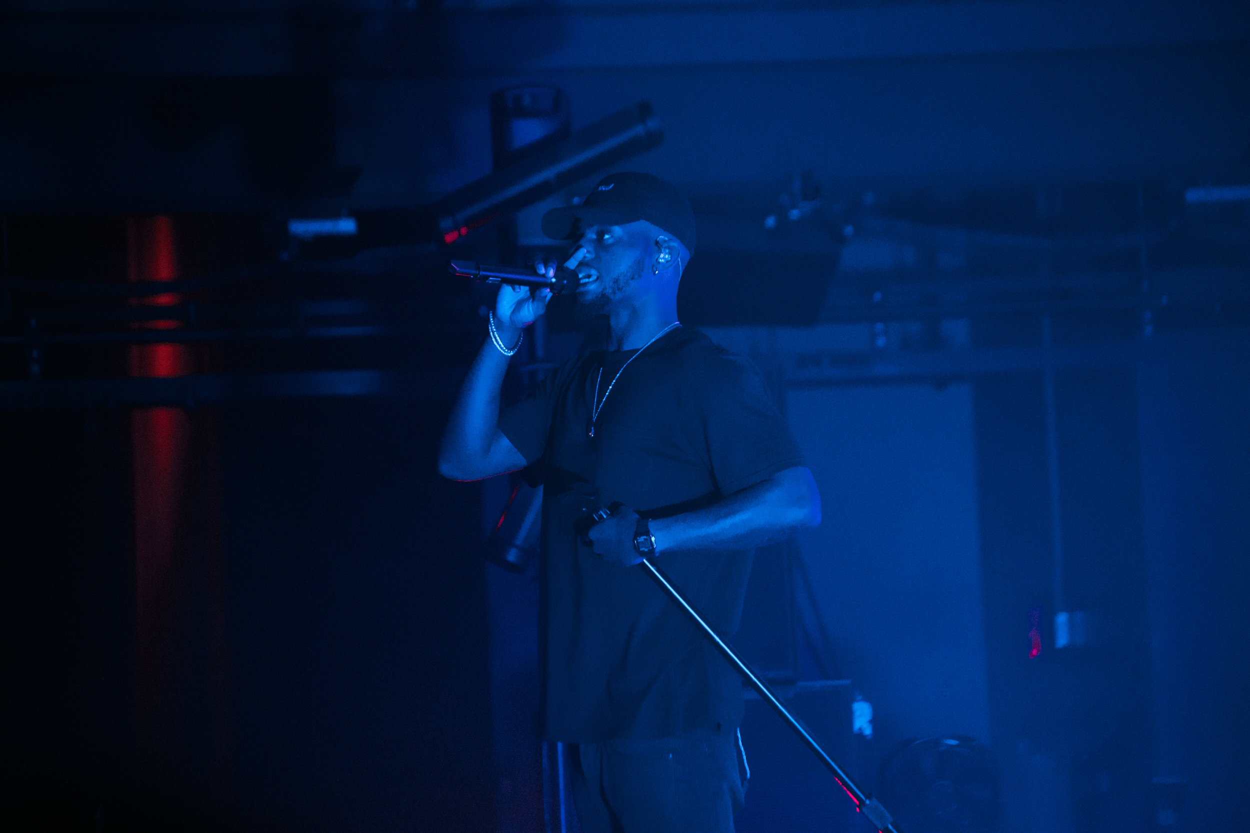 IMG_7975.jpg