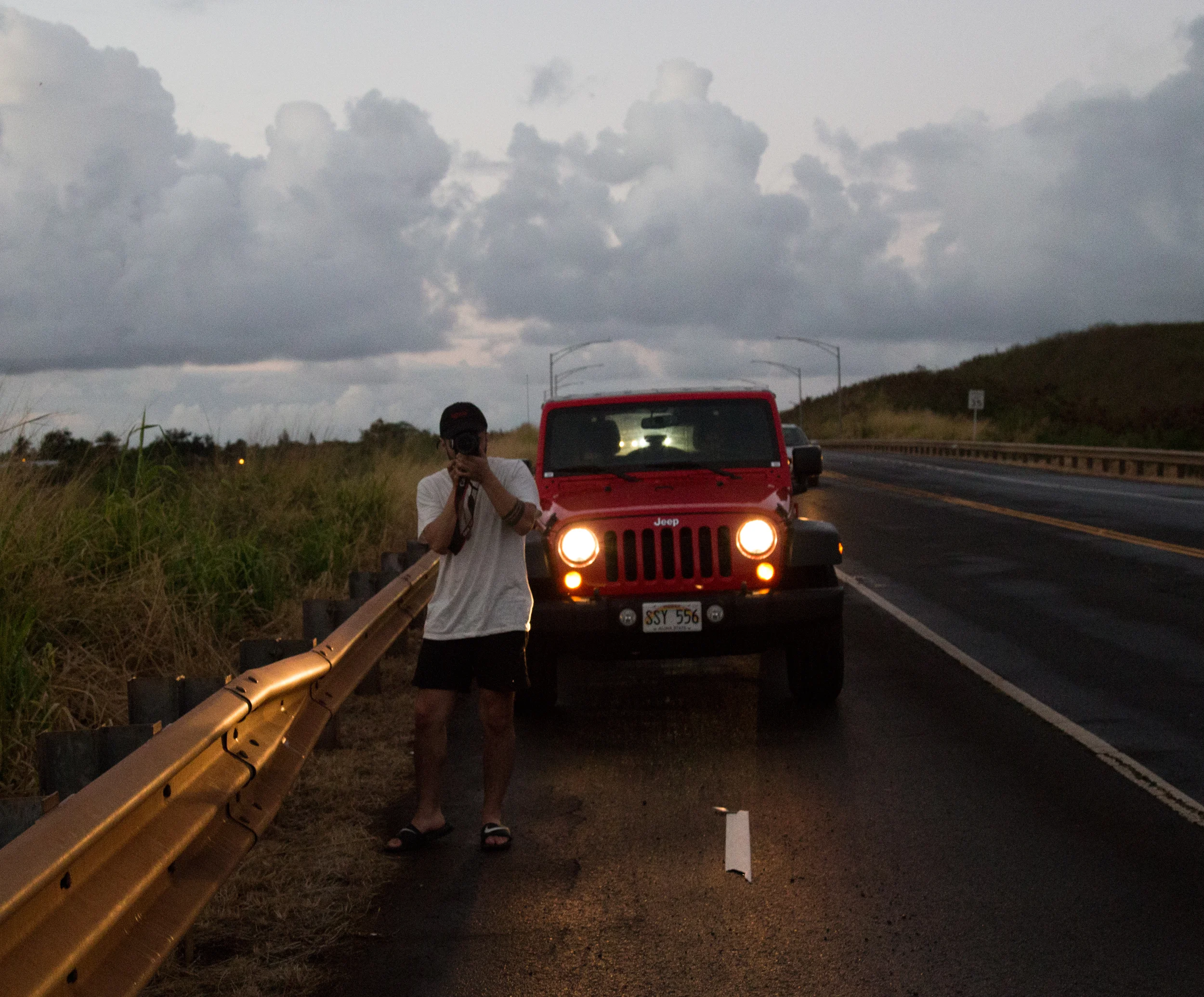IMG_0932.jpg