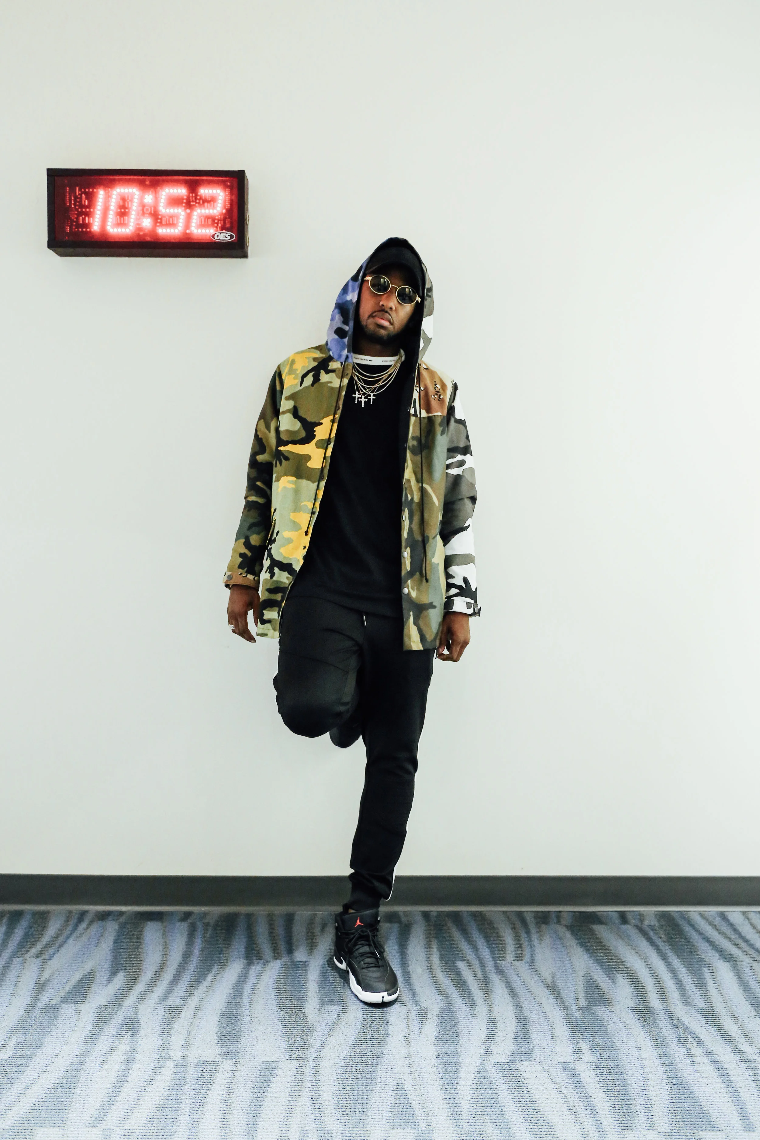 FABOLOUS