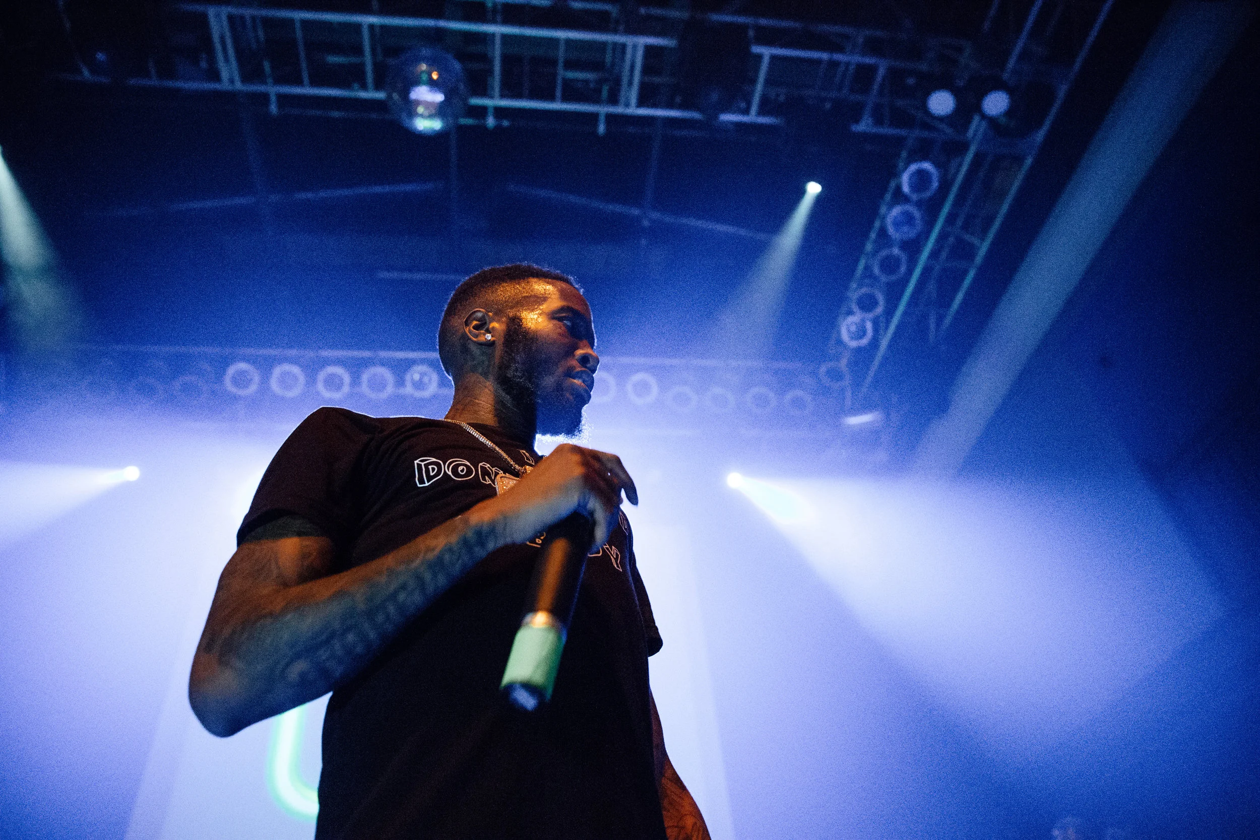 IMG_0624.jpg
