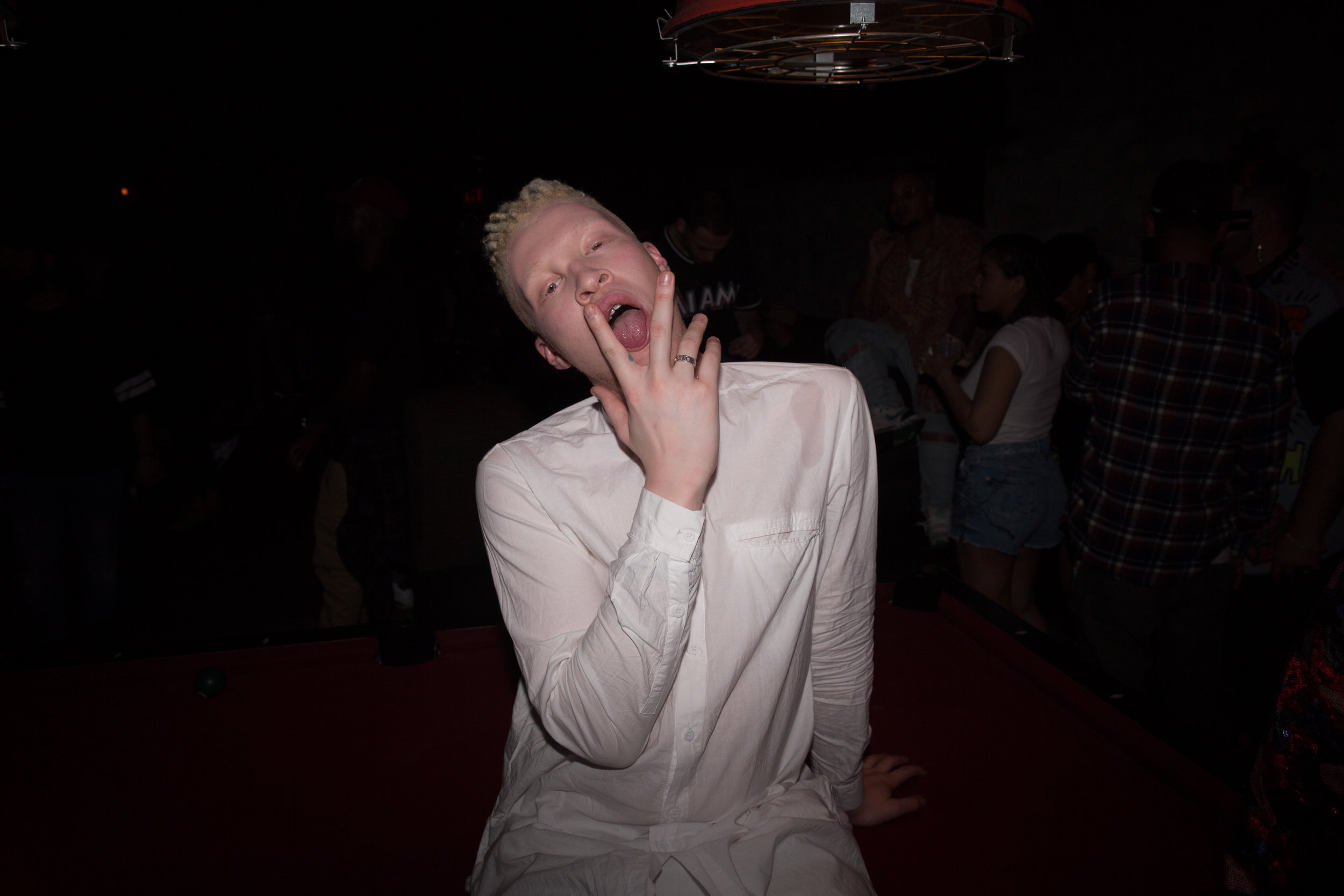 IMG_9000-2.jpg