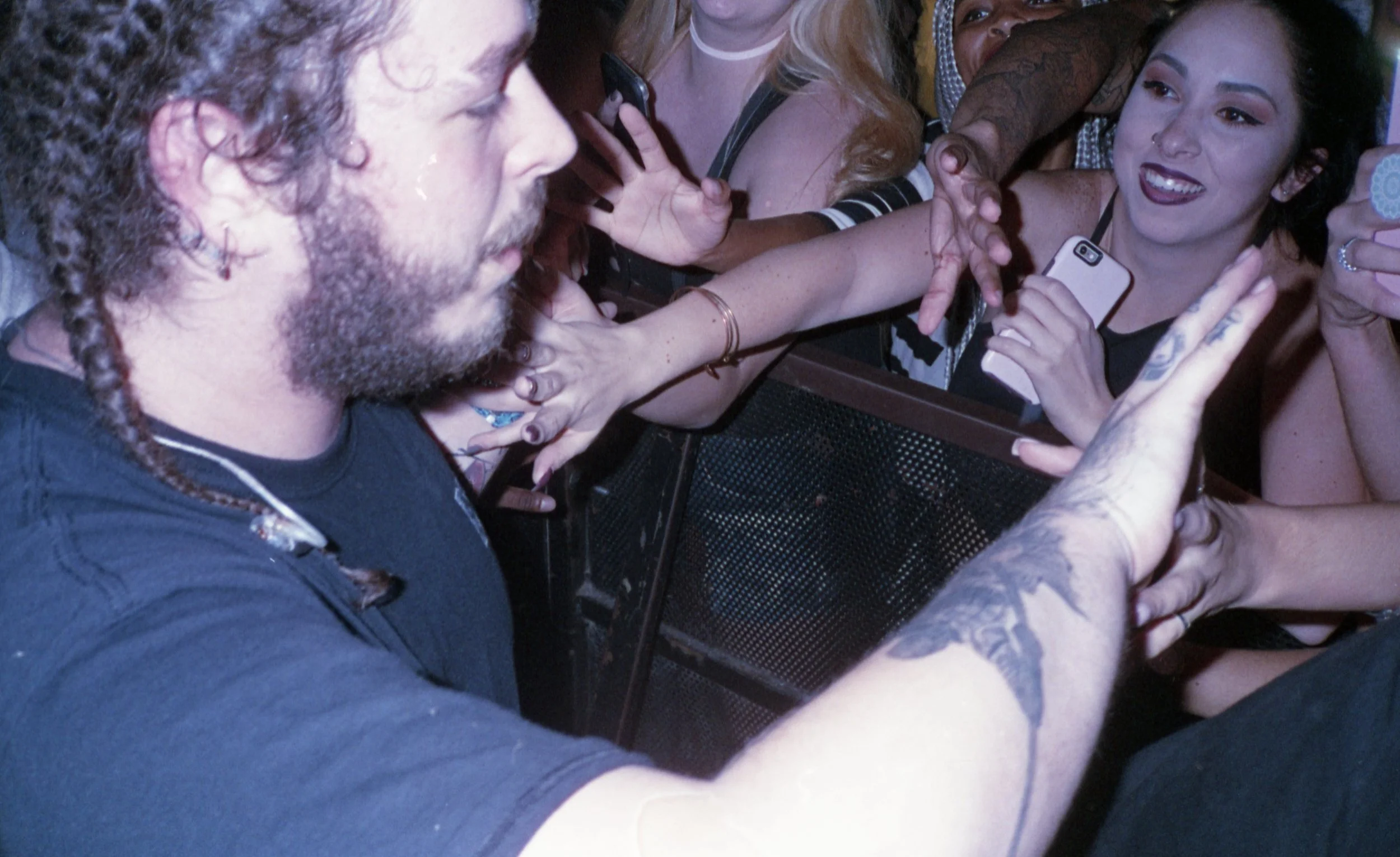 img053.jpg