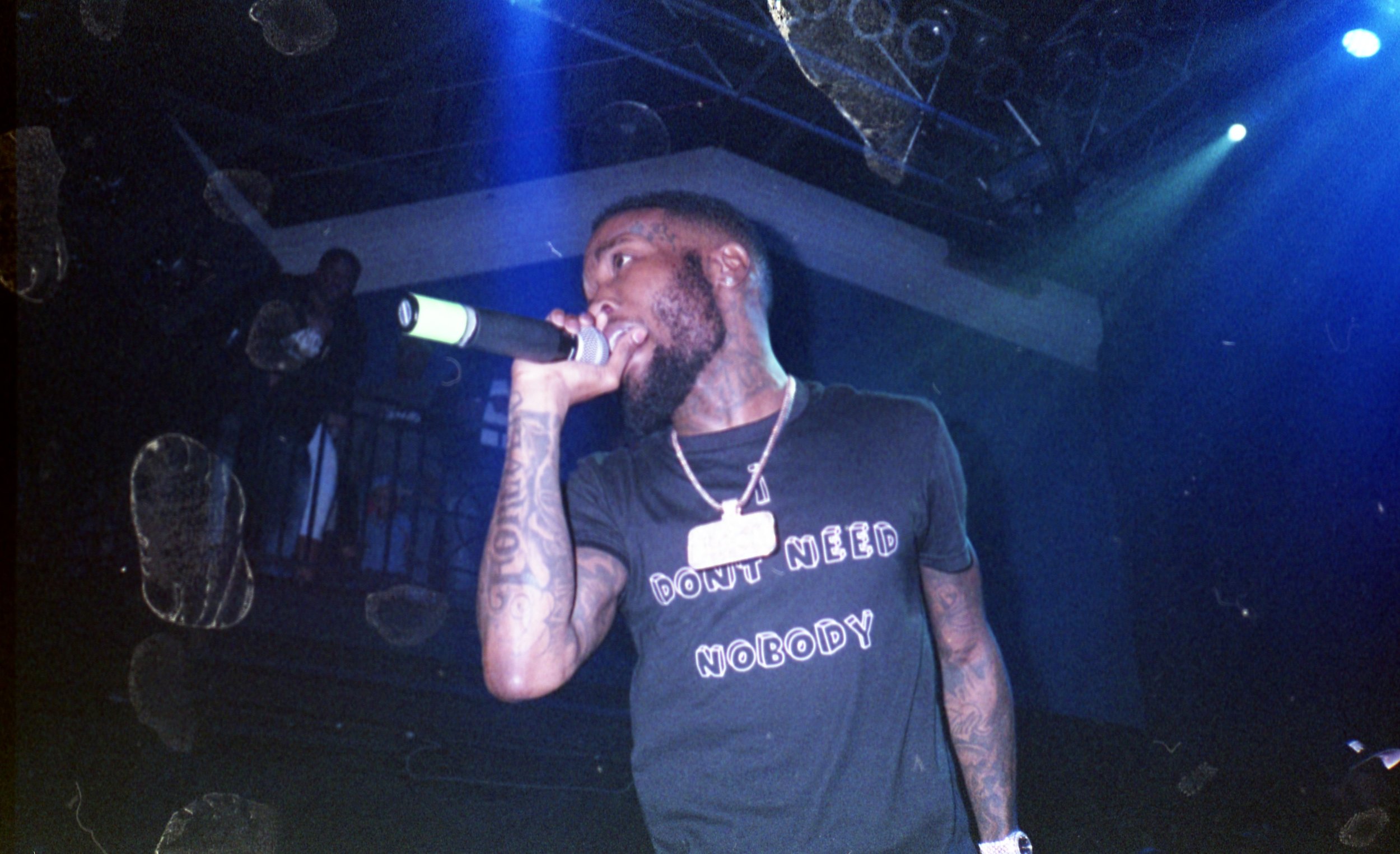 img024.jpg