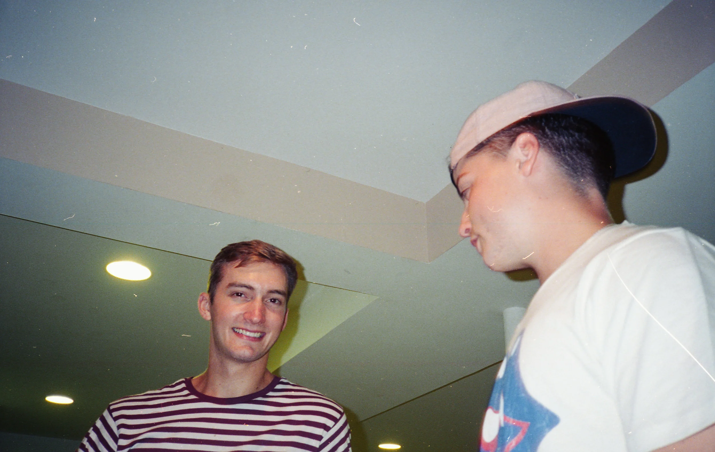 img251.jpg