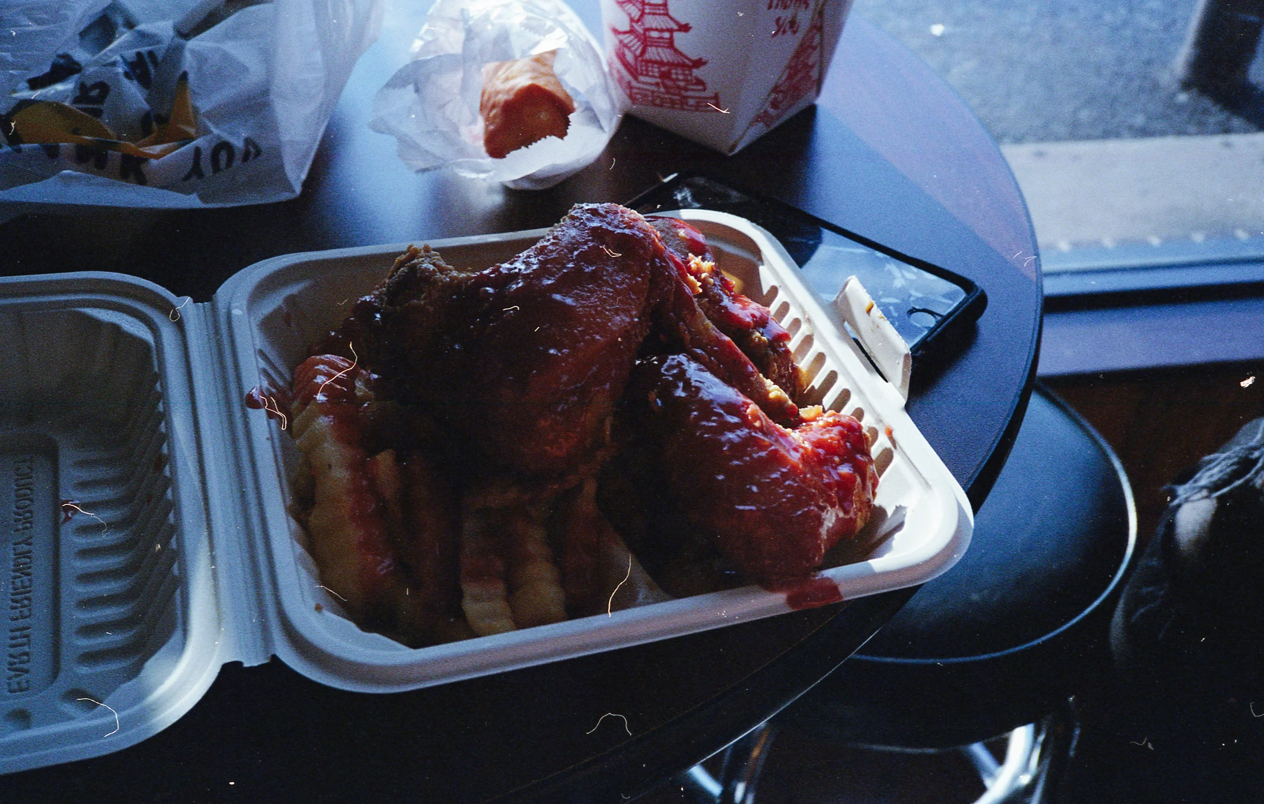 img272.jpg