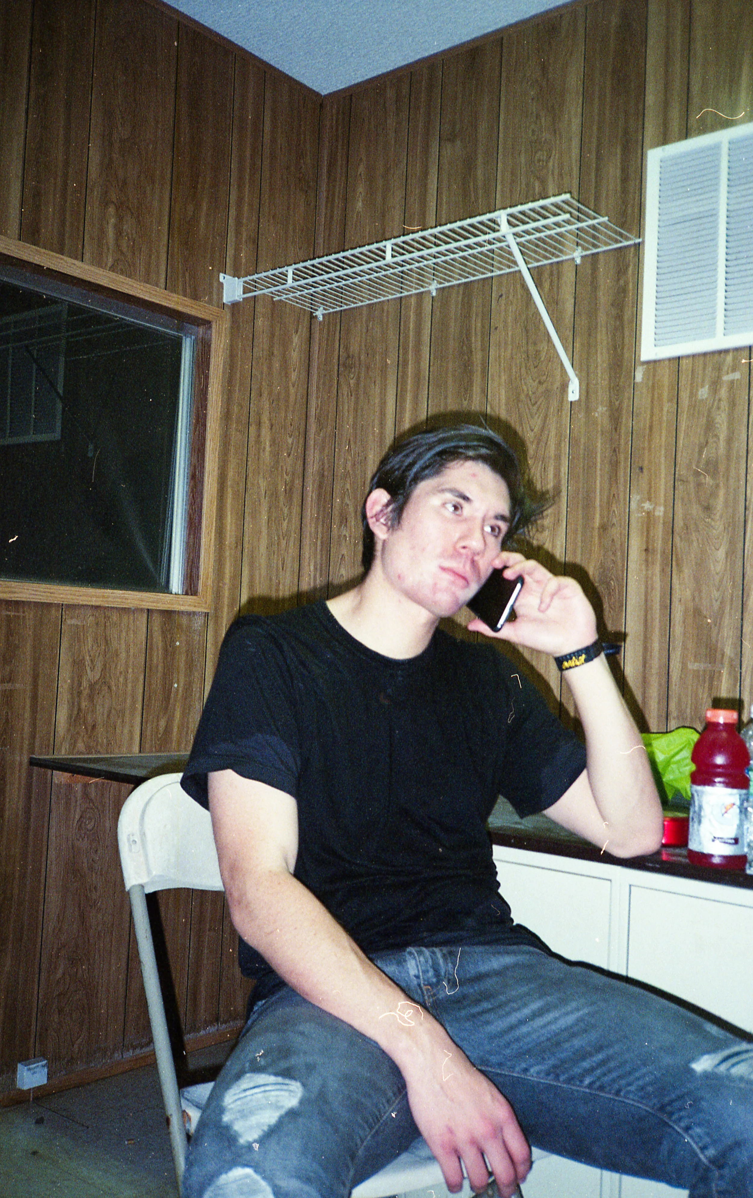 img276.jpg