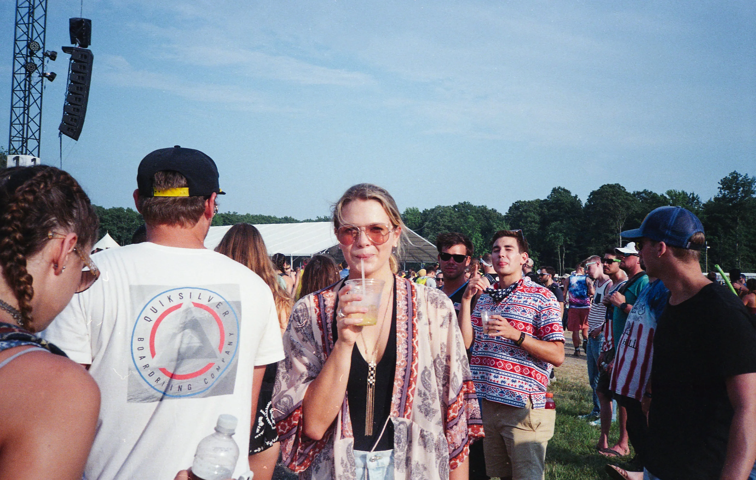 img242.jpg