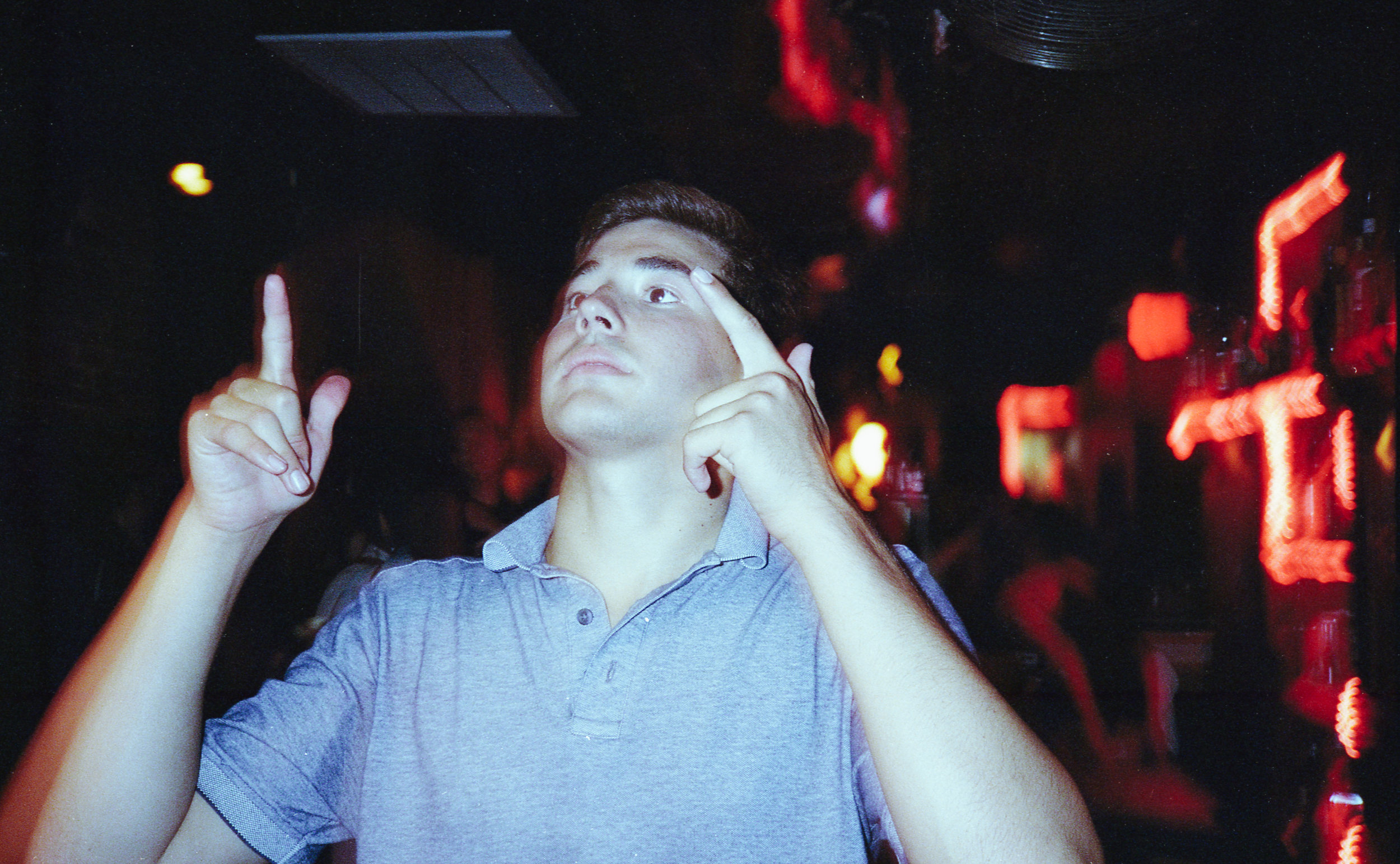 img253.jpg