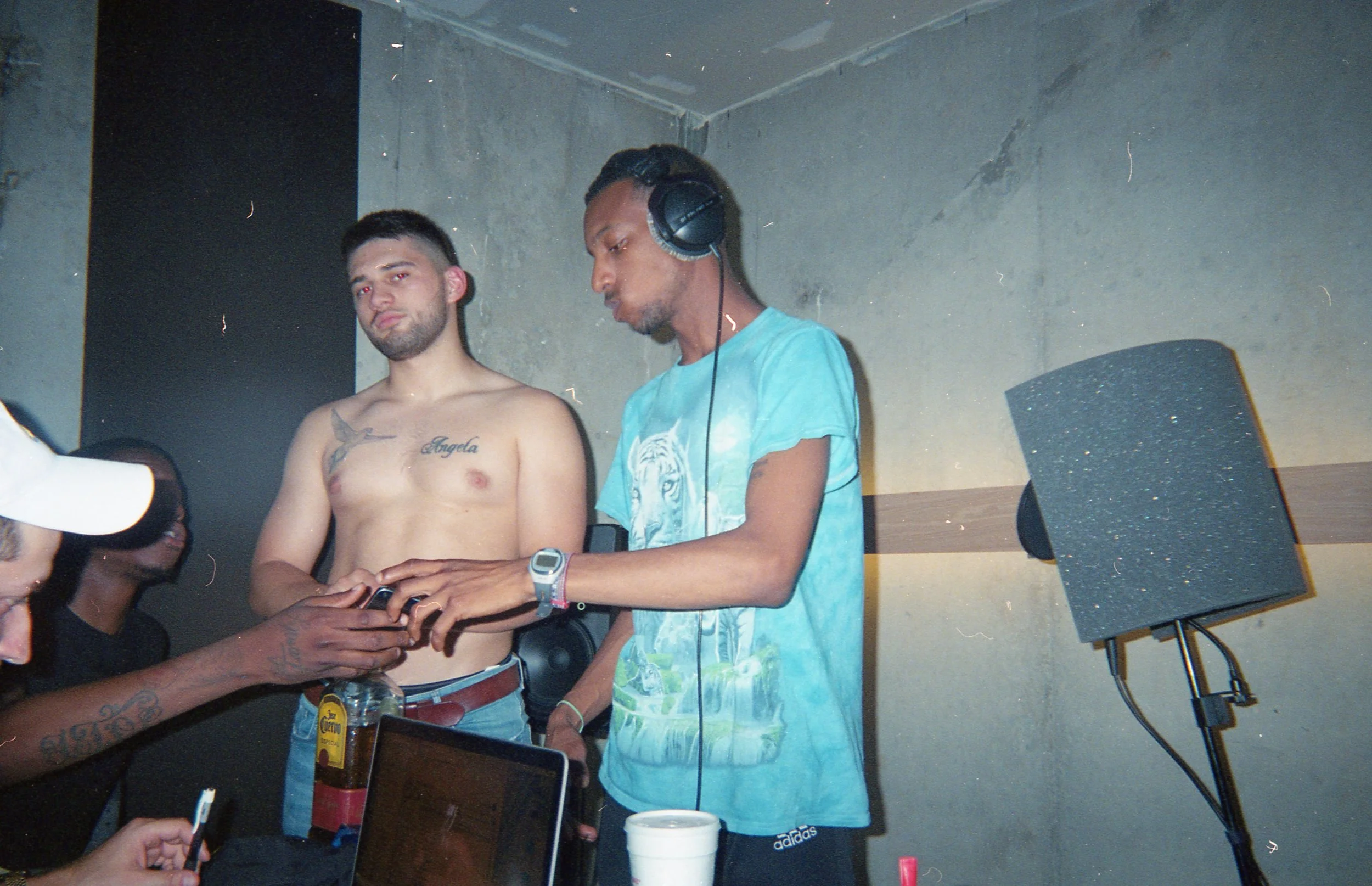 img224.jpg