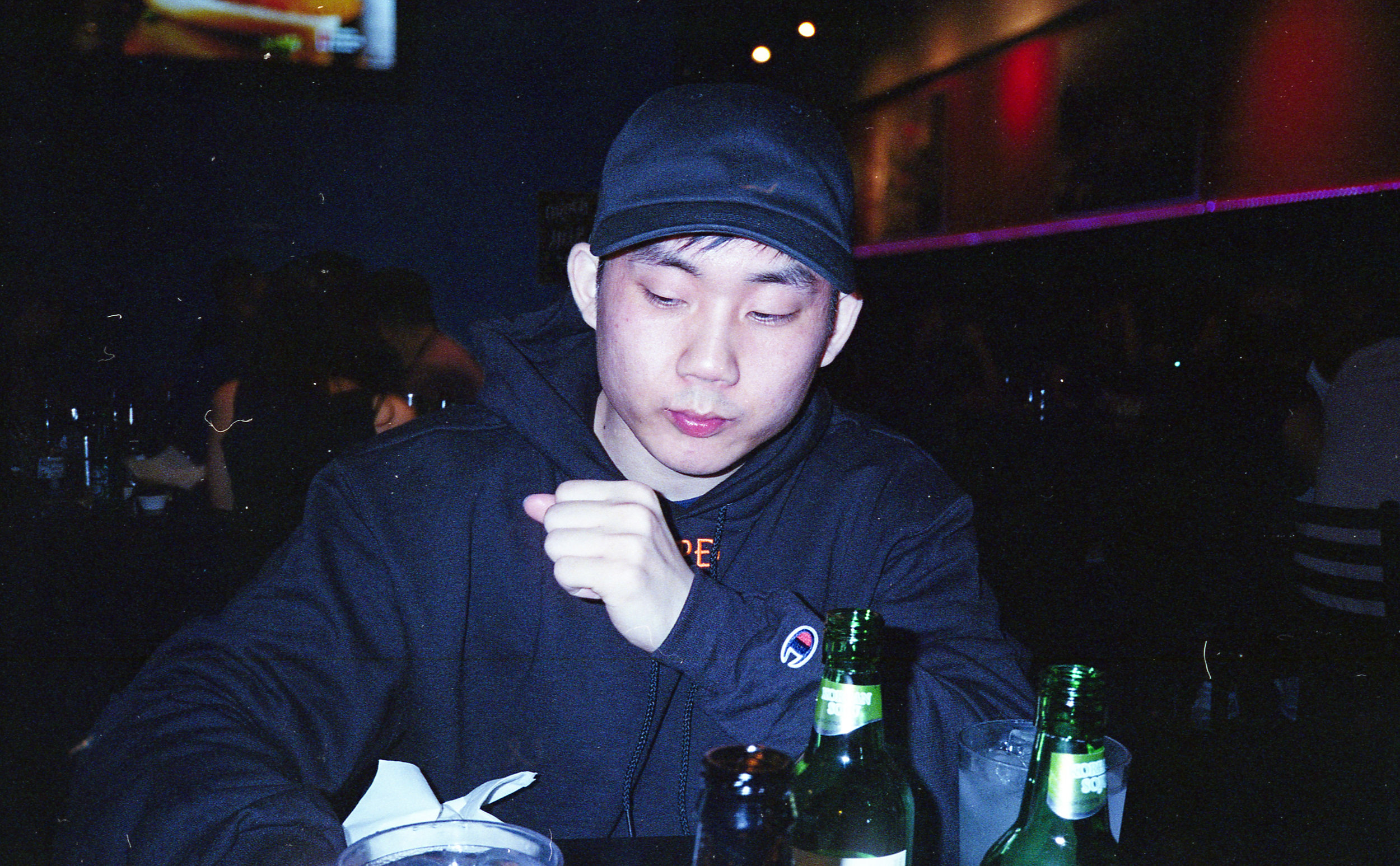 img258.jpg