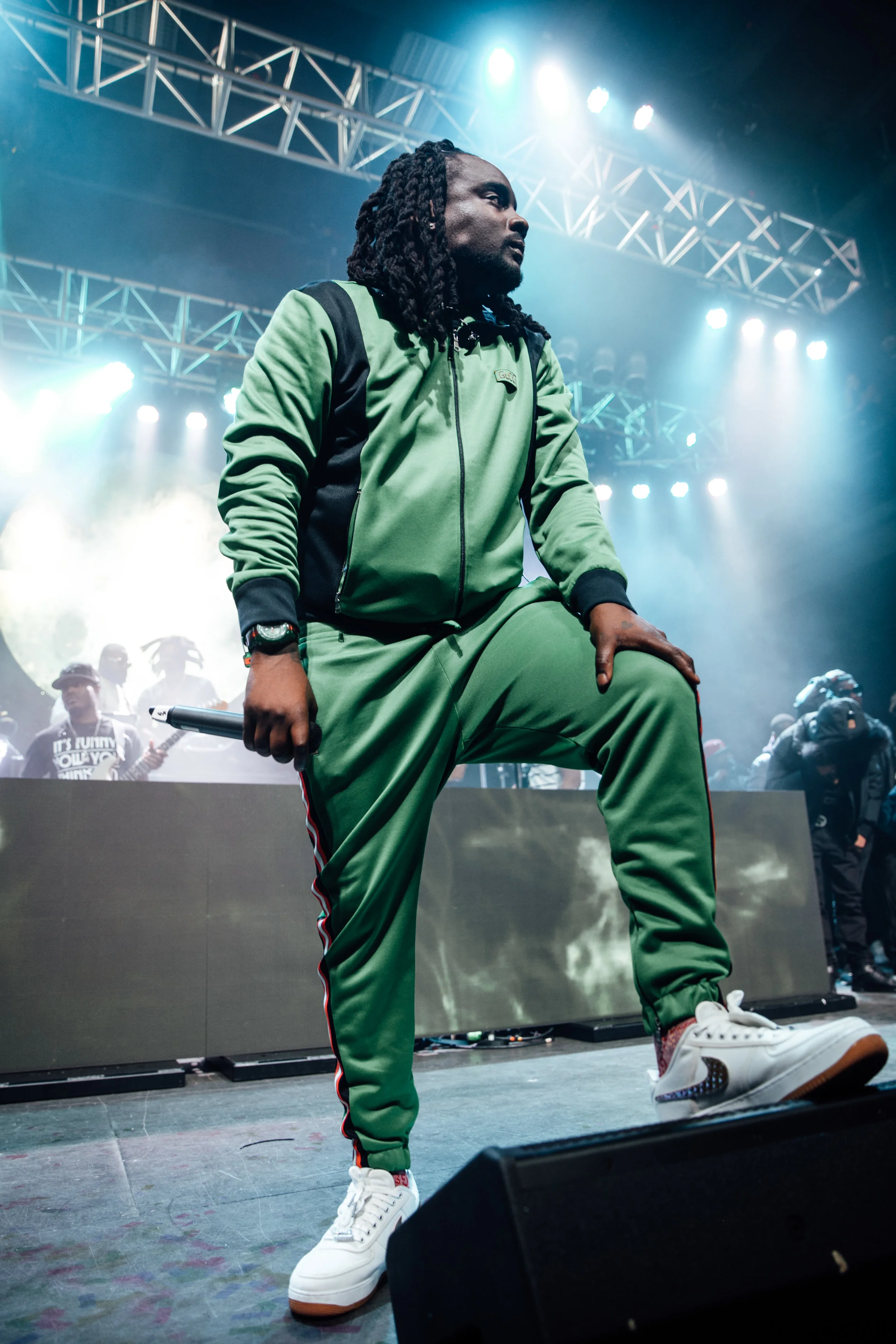 _MG_0057.jpg