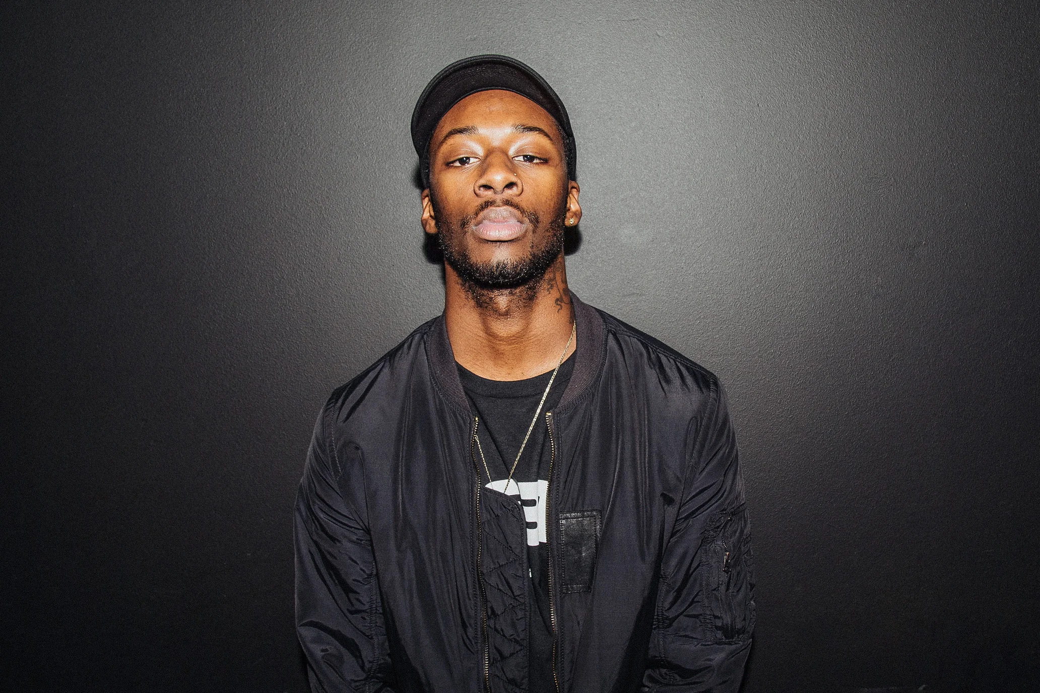 GOLDLINK