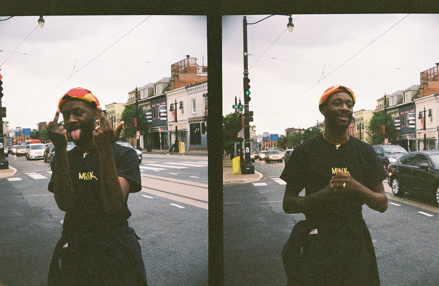 Film001.jpg