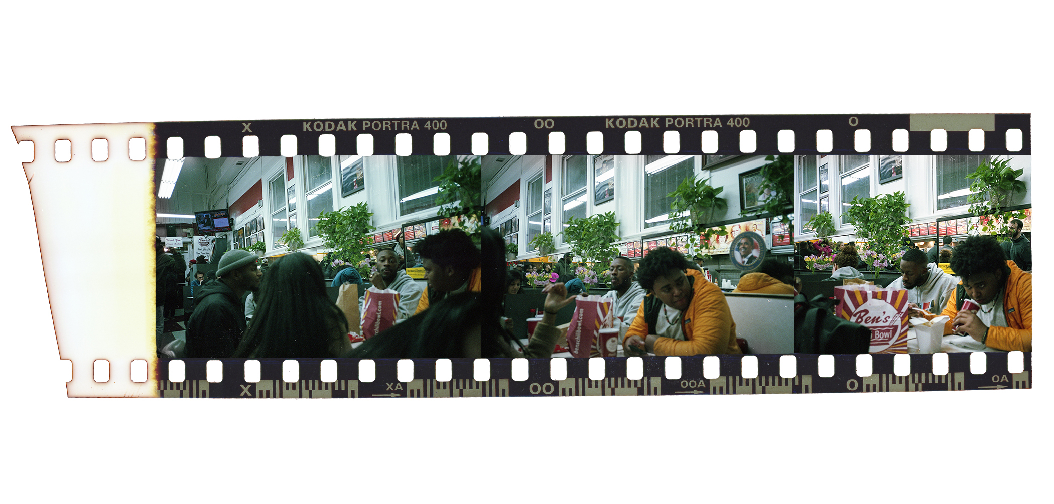 Film0011.jpg