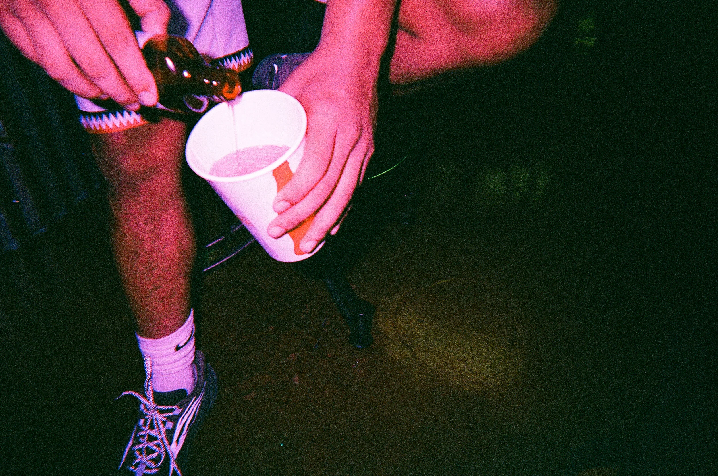 000034820038.jpg