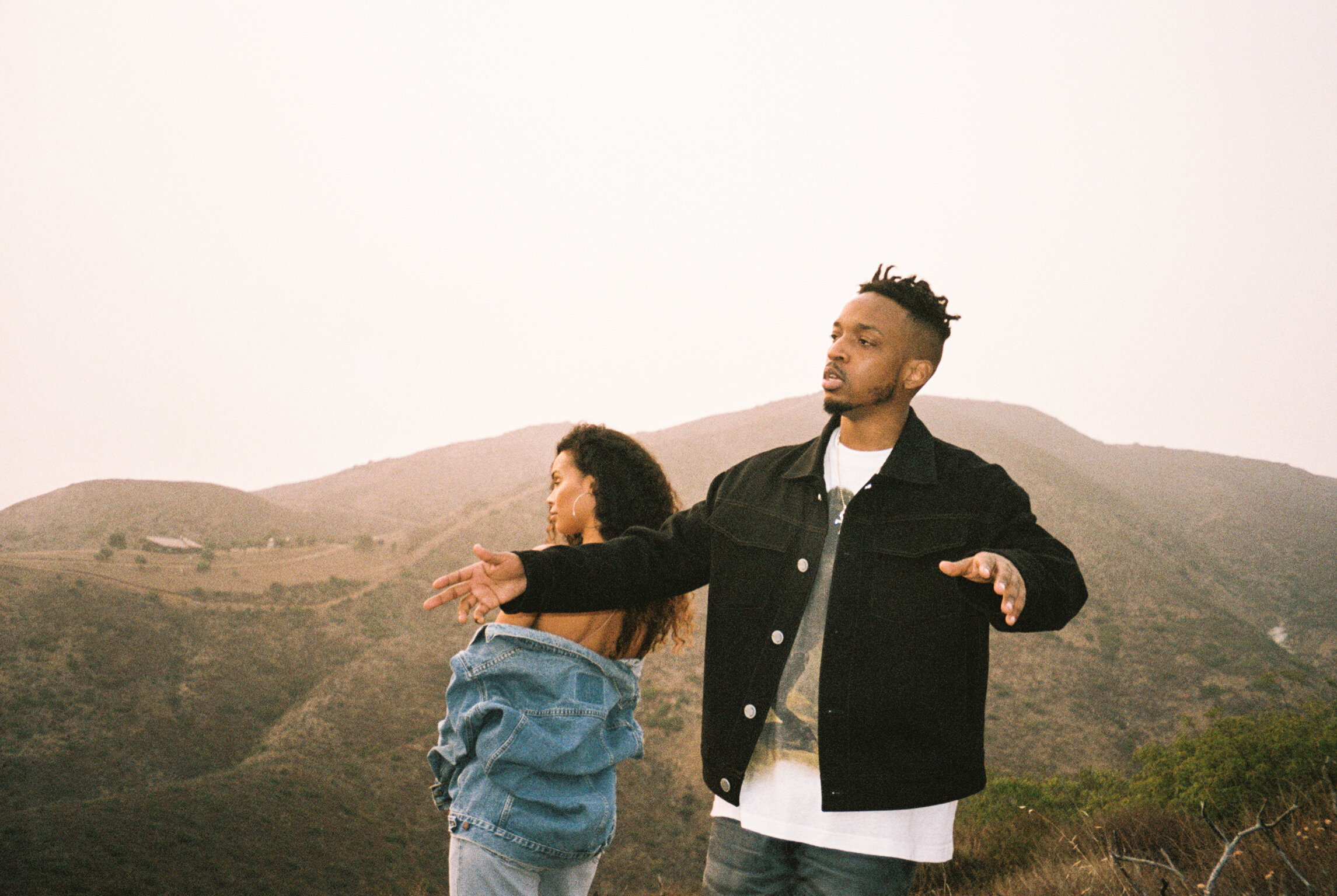 rigo431-002.jpg