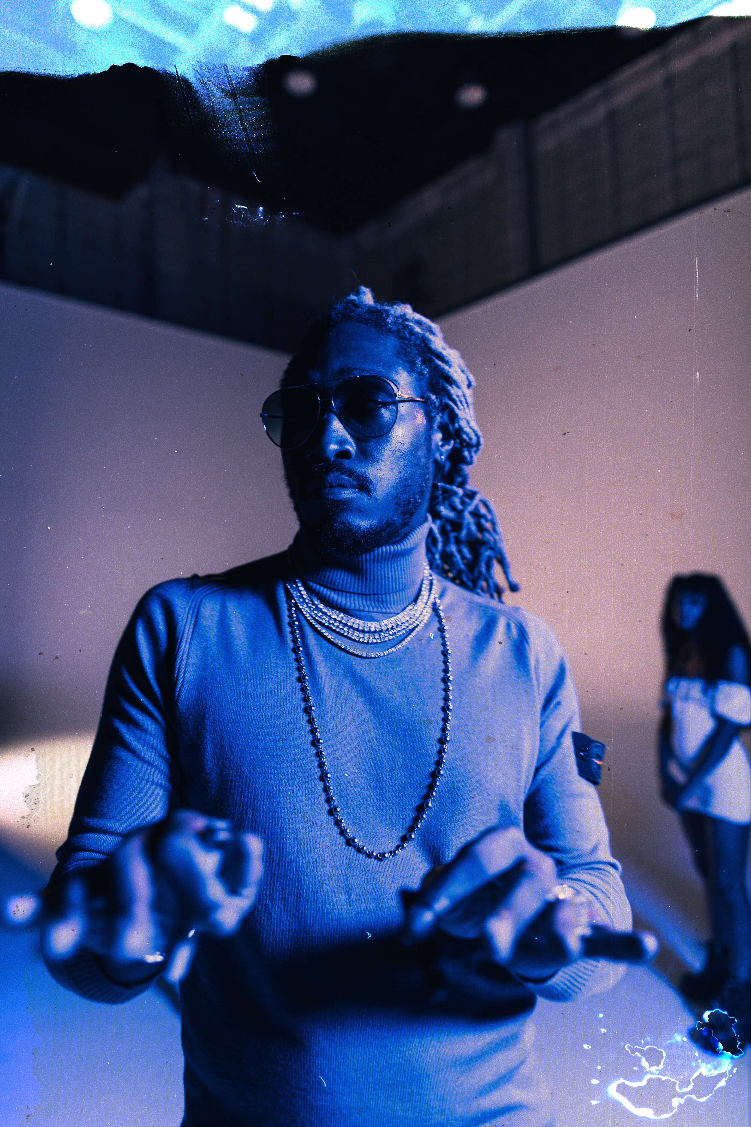 Future002.jpg