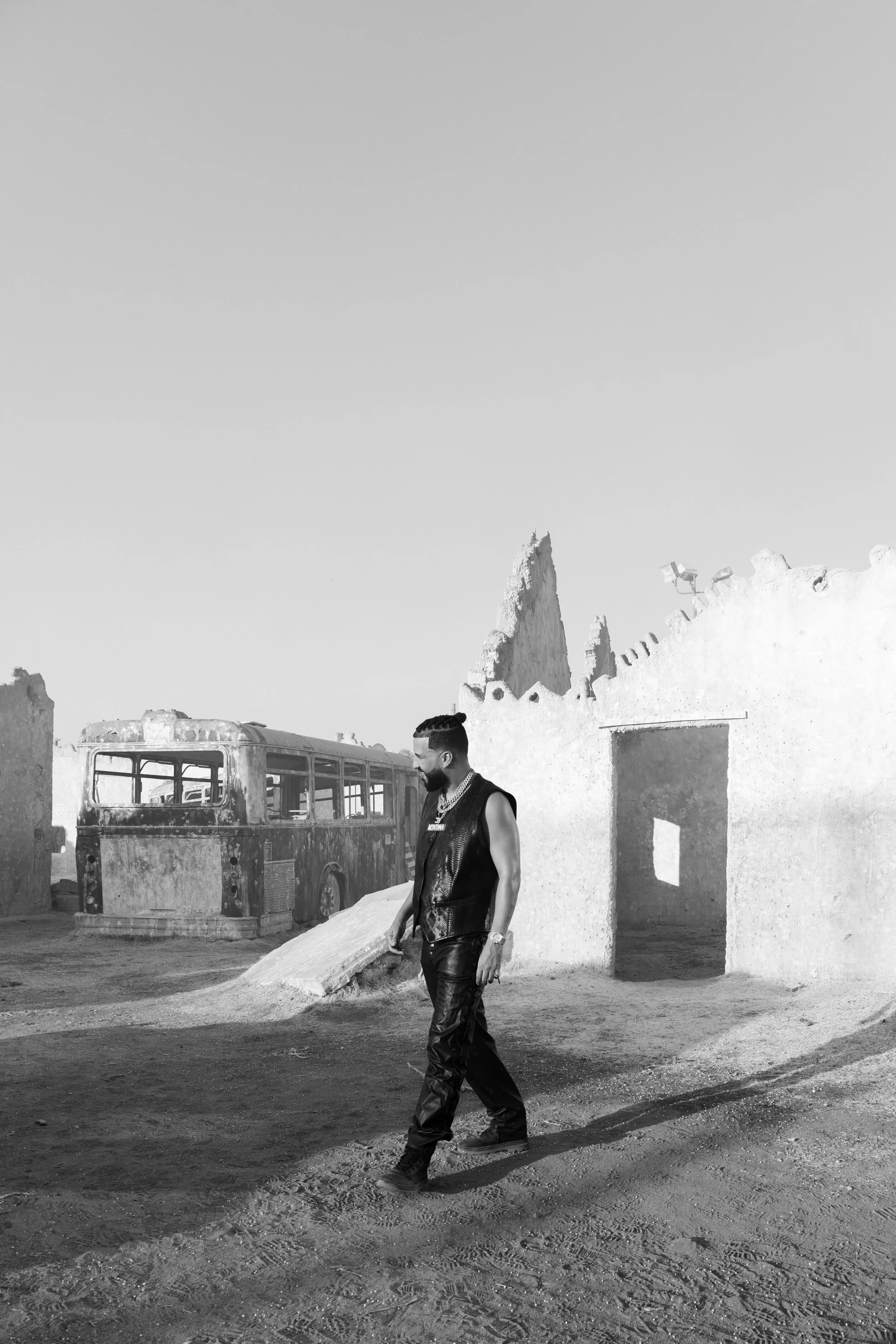 9P4A2315-4.jpg