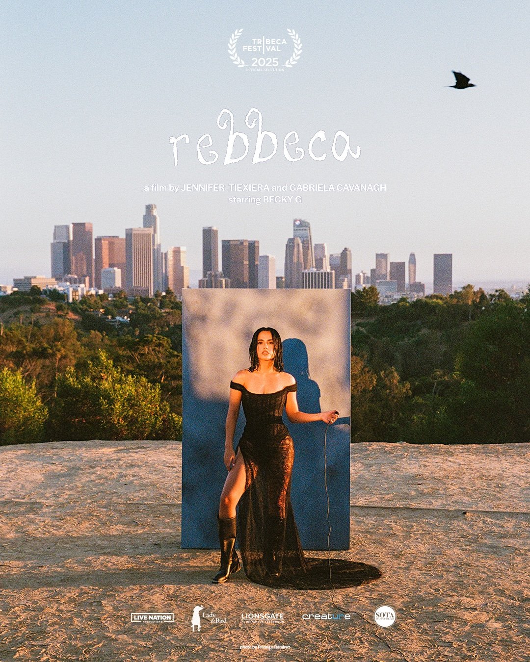 Becky G Tribeca Poster - Social -4x5.jpg