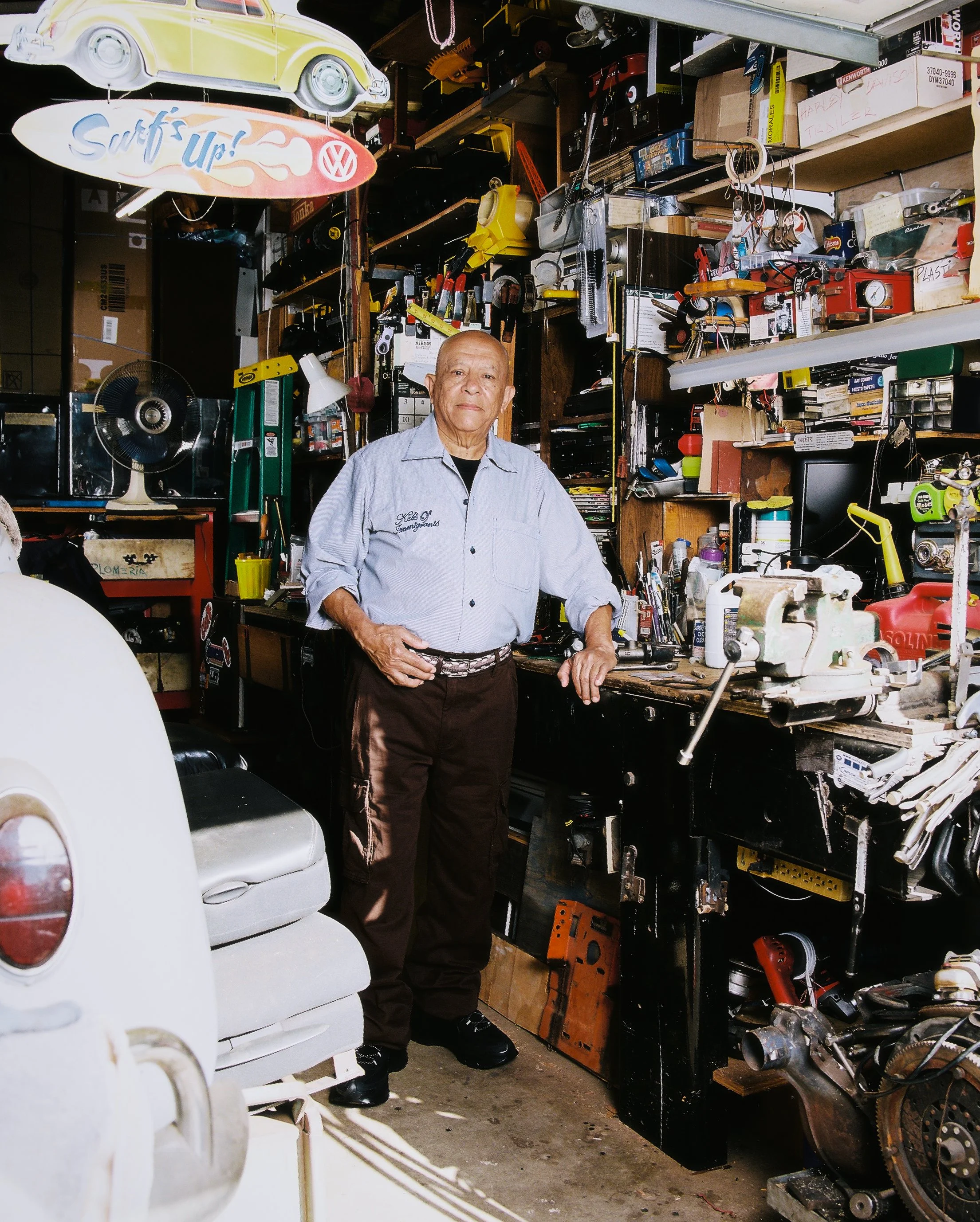 Photo Sep 22 2025, 6 52 34 PM.jpg