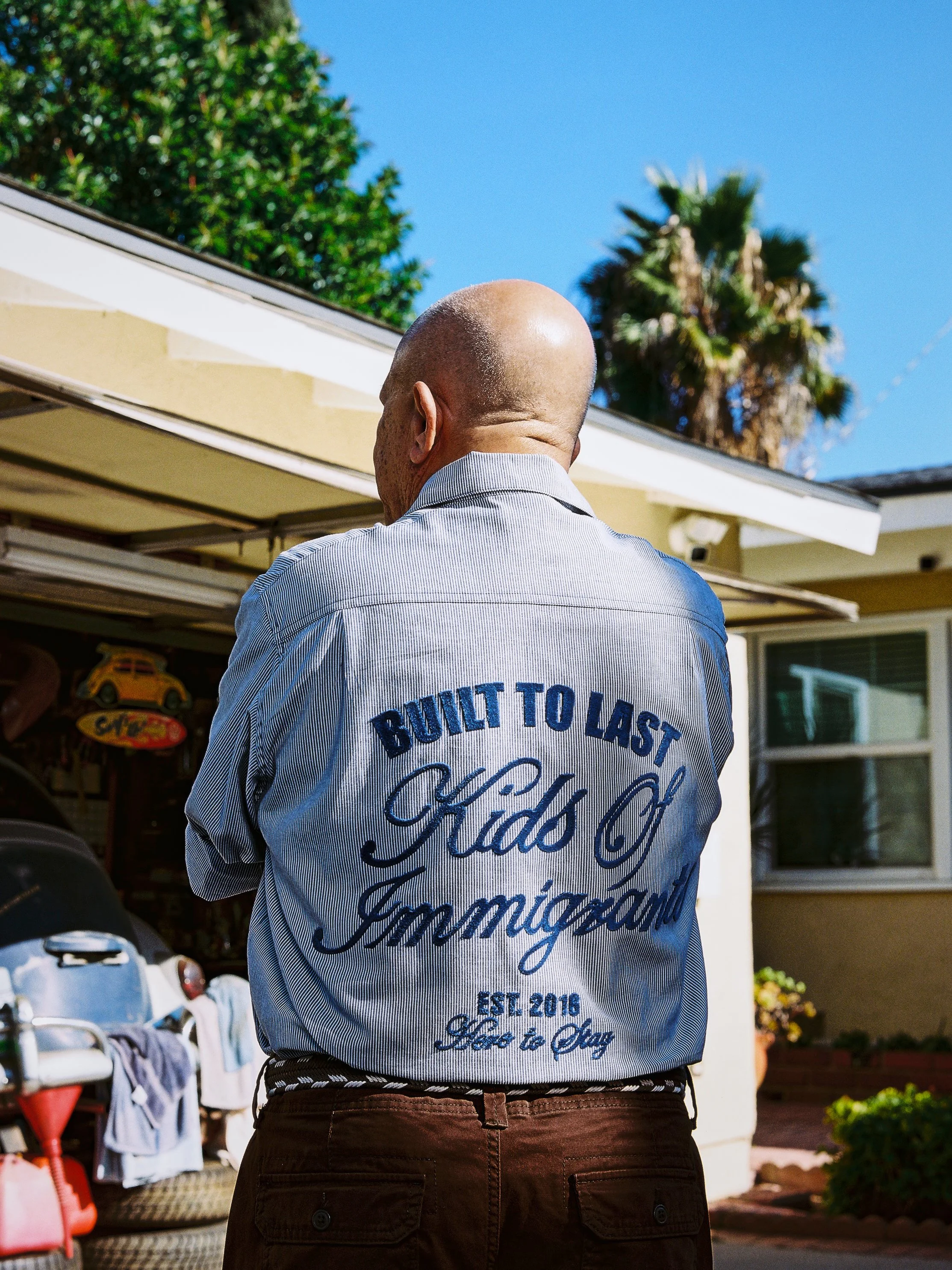 Photo Sep 22 2025, 6 52 35 PM.jpg