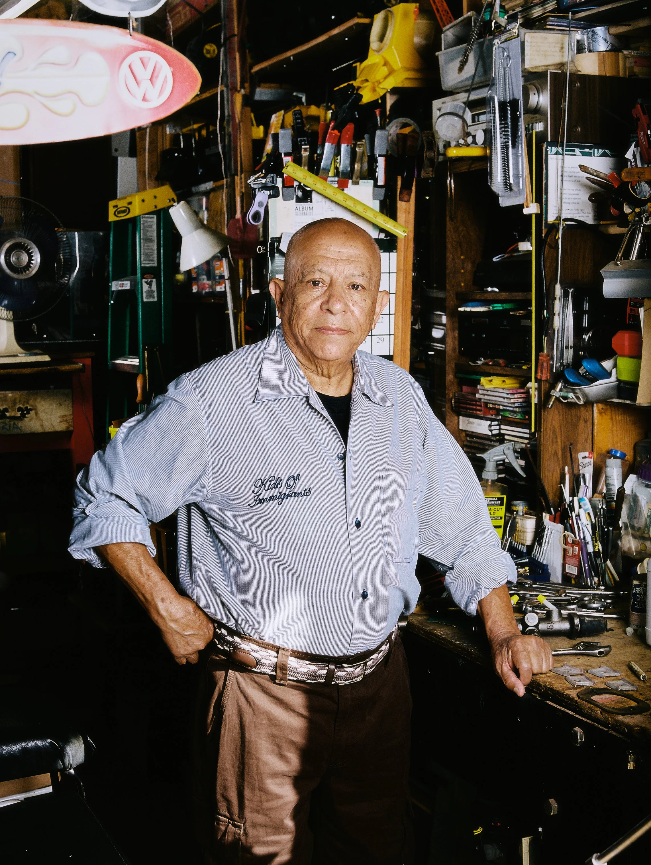 Photo Sep 22 2025, 6 52 39 PM.jpg