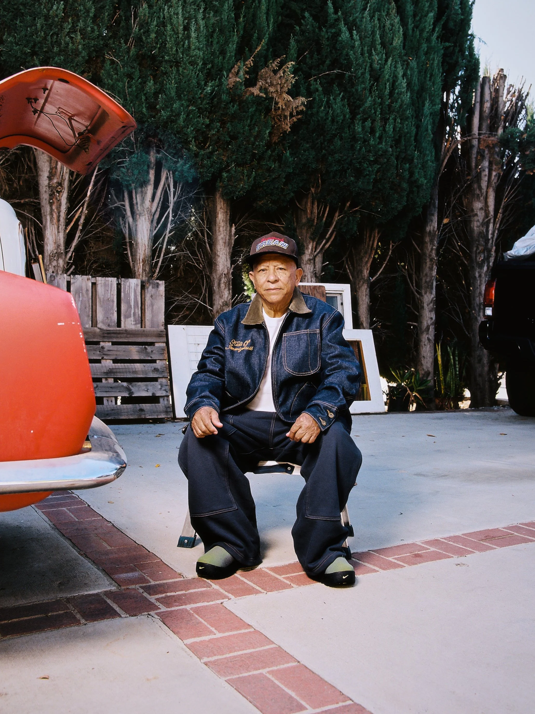 Photo Sep 22 2025, 6 52 40 PM.jpg