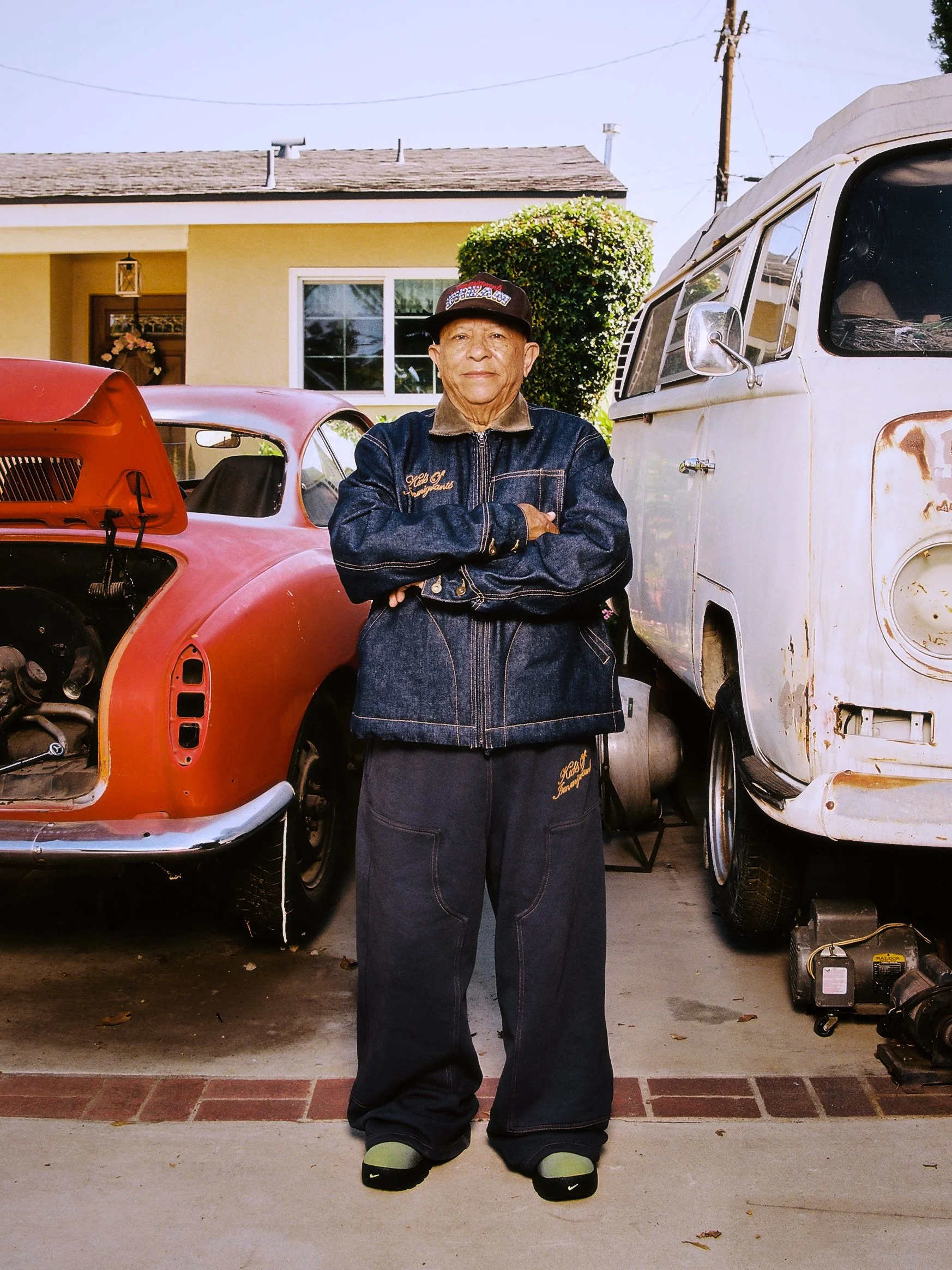 Photo Sep 22 2025, 6 52 41 PM.jpg