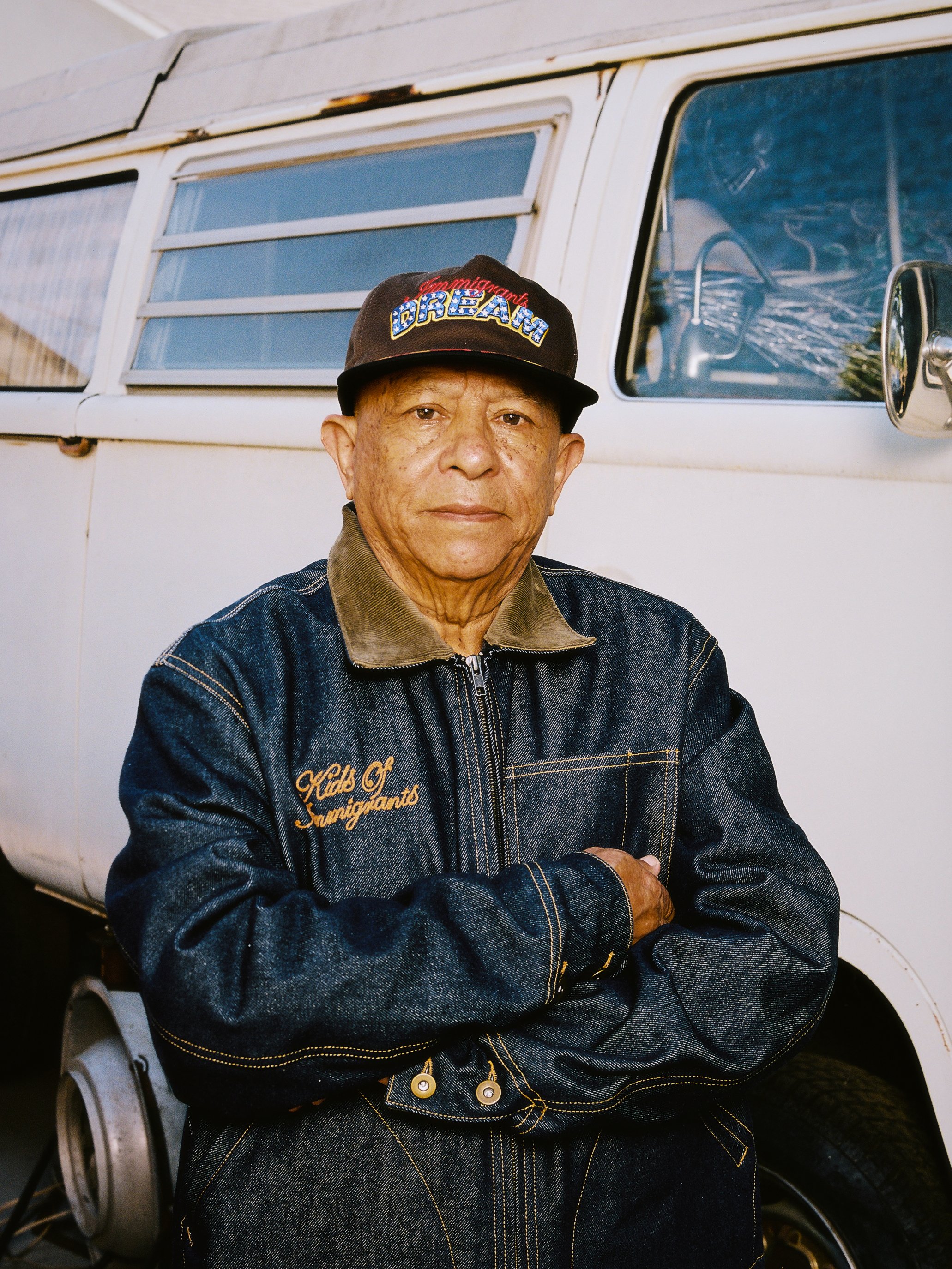 Photo Sep 22 2025, 6 52 42 PM.jpg