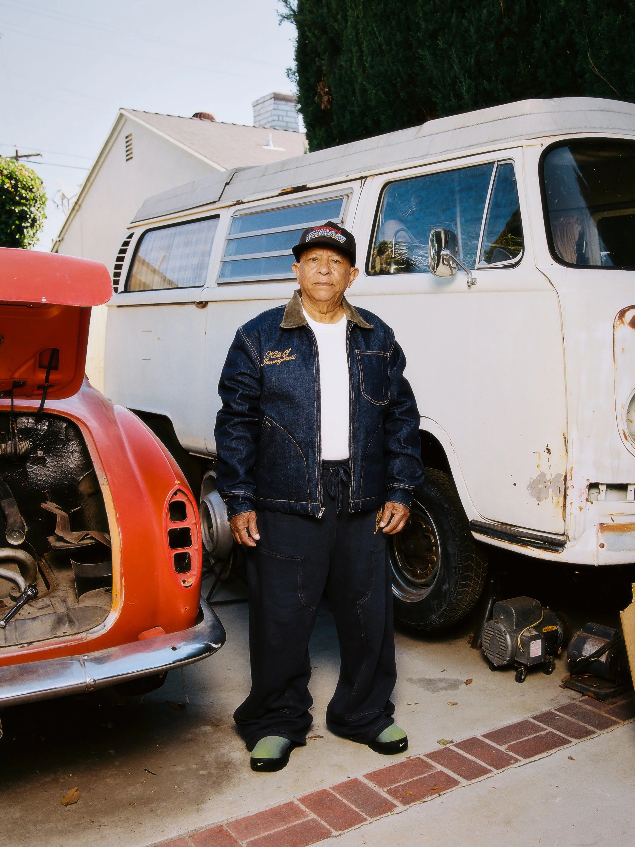 Photo Sep 22 2025, 6 52 49 PM.jpg