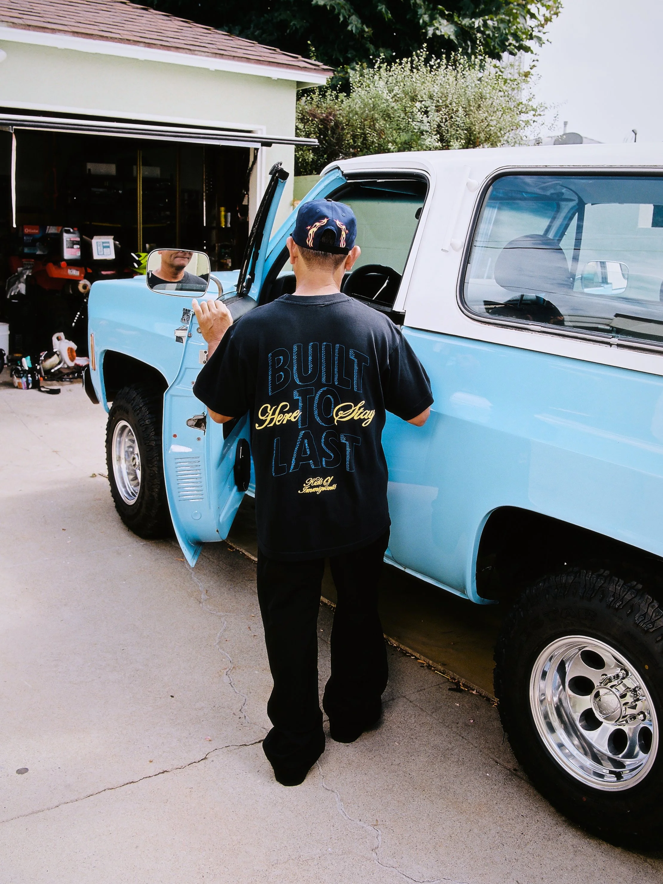 Photo Sep 22 2025, 6 52 51 PM.jpg