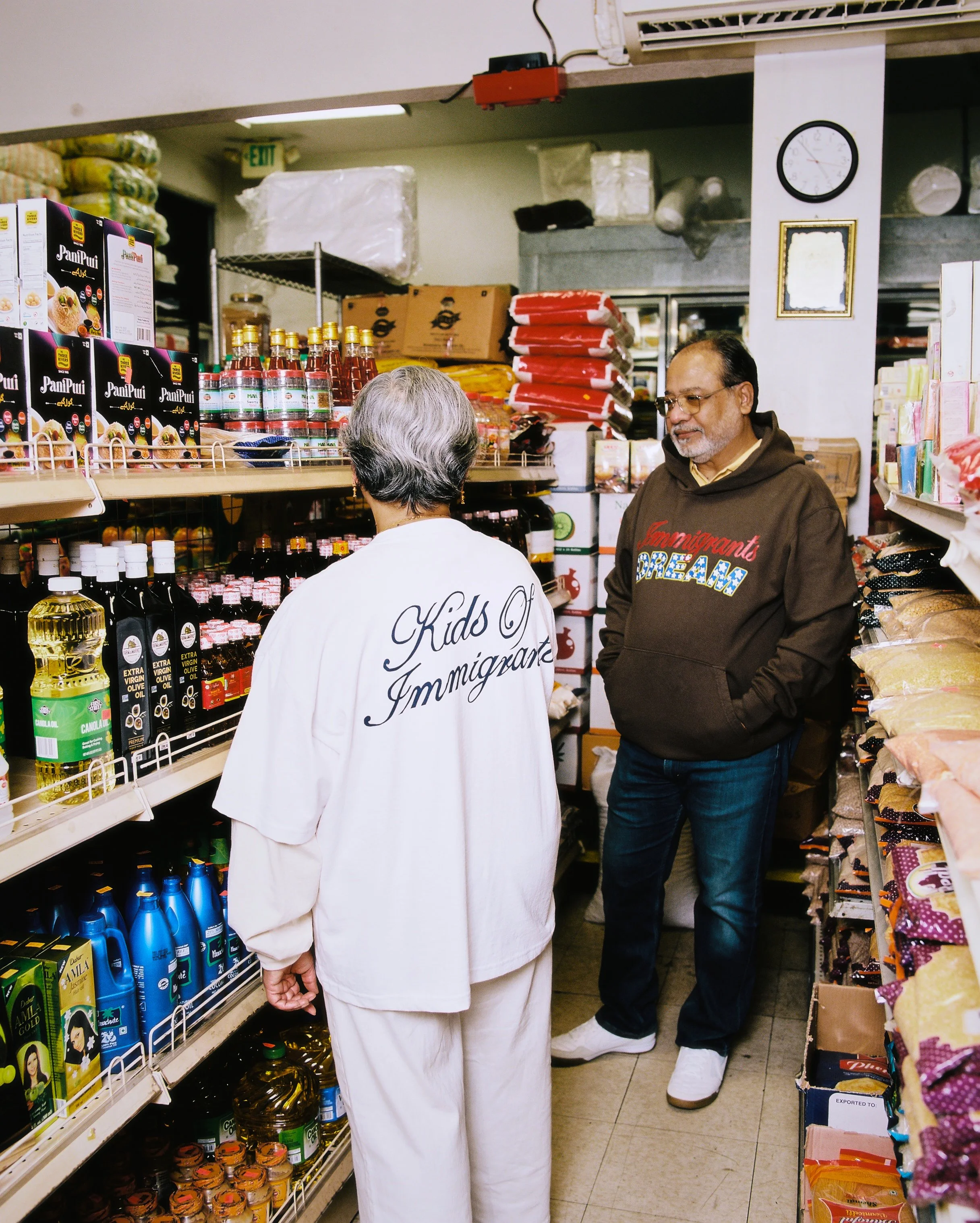 Photo Sep 22 2025, 6 52 52 PM.jpg