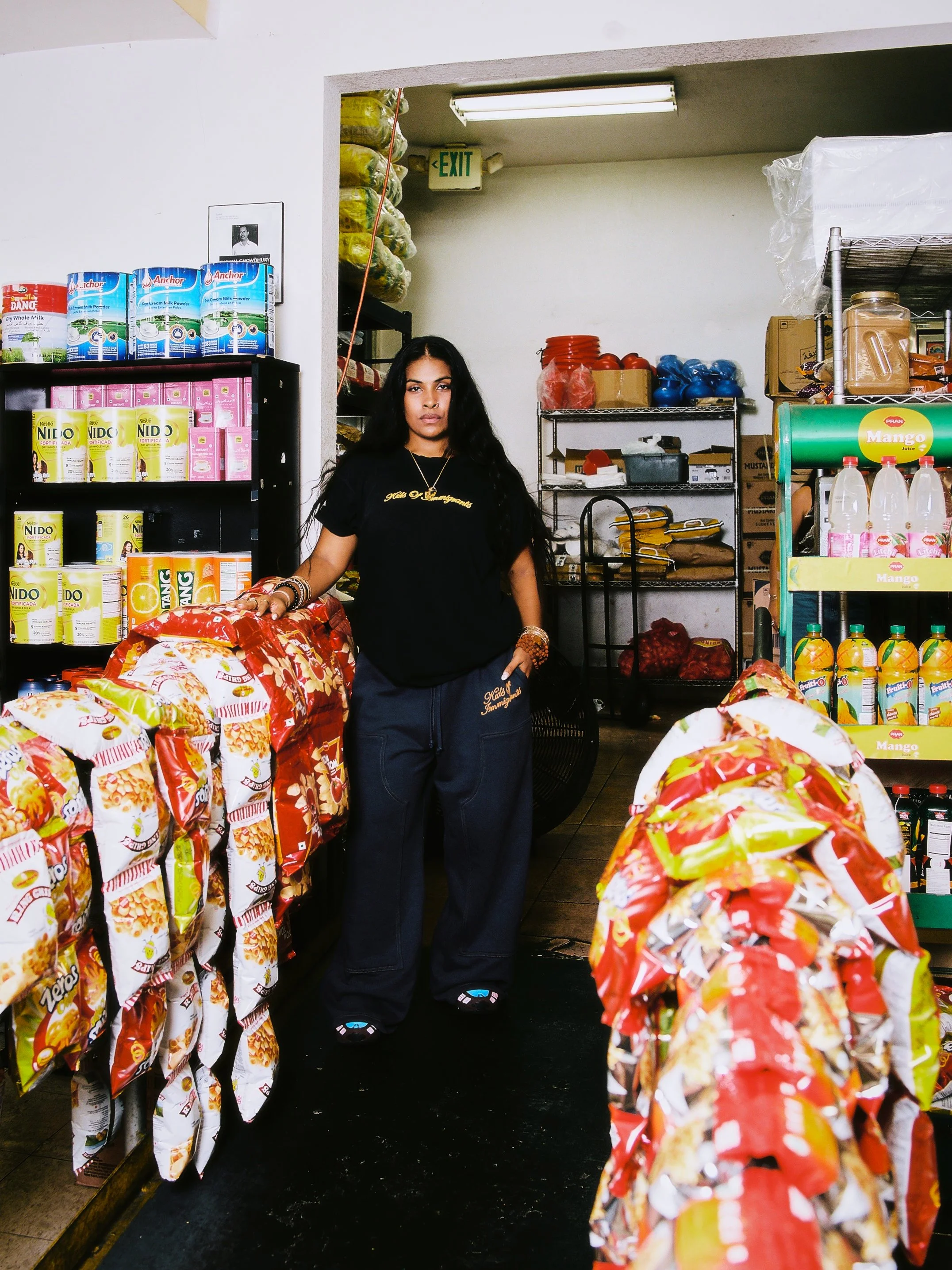 Photo Sep 22 2025, 6 52 59 PM (1).jpg