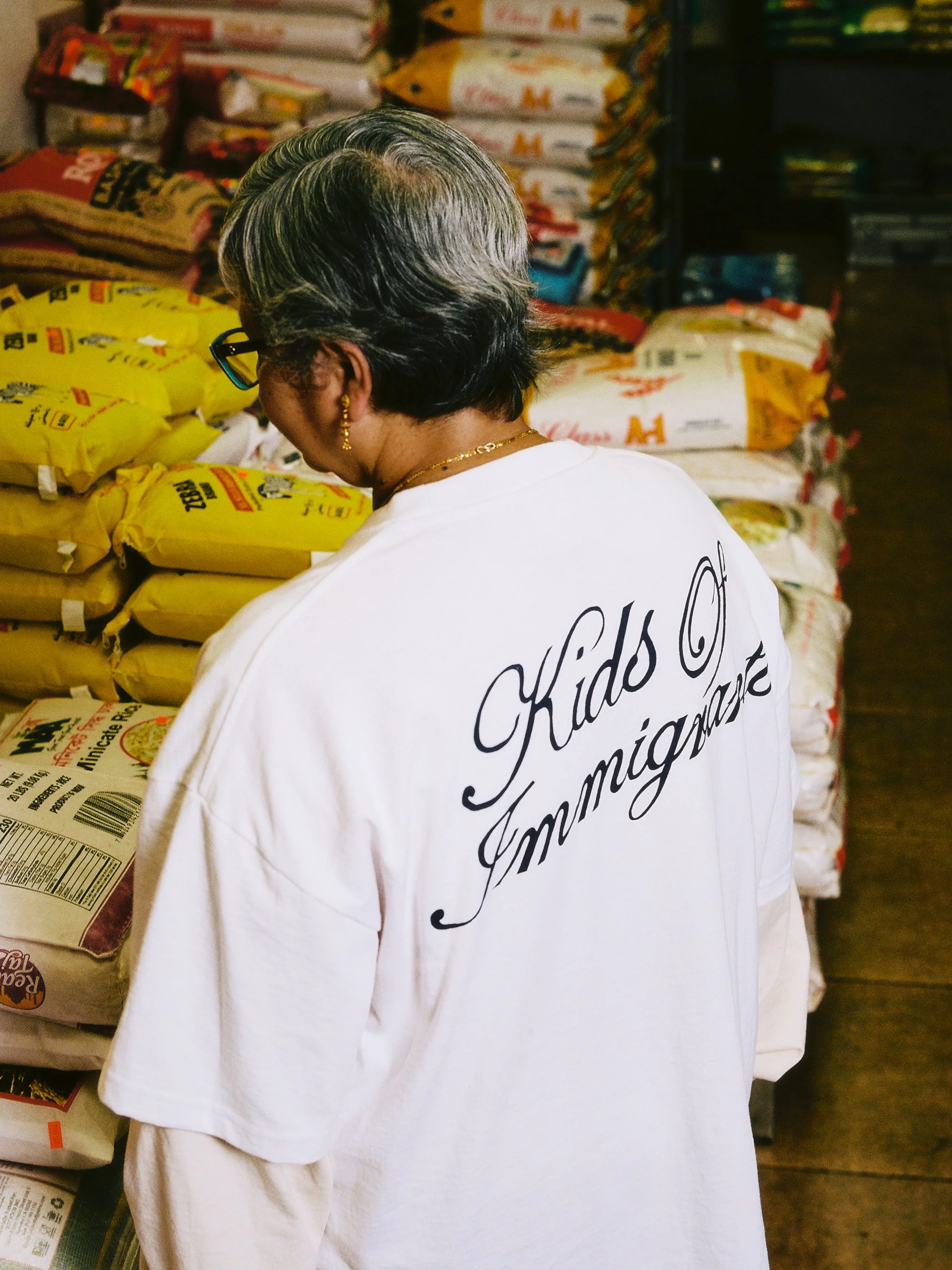 Photo Sep 22 2025, 6 53 01 PM.jpg