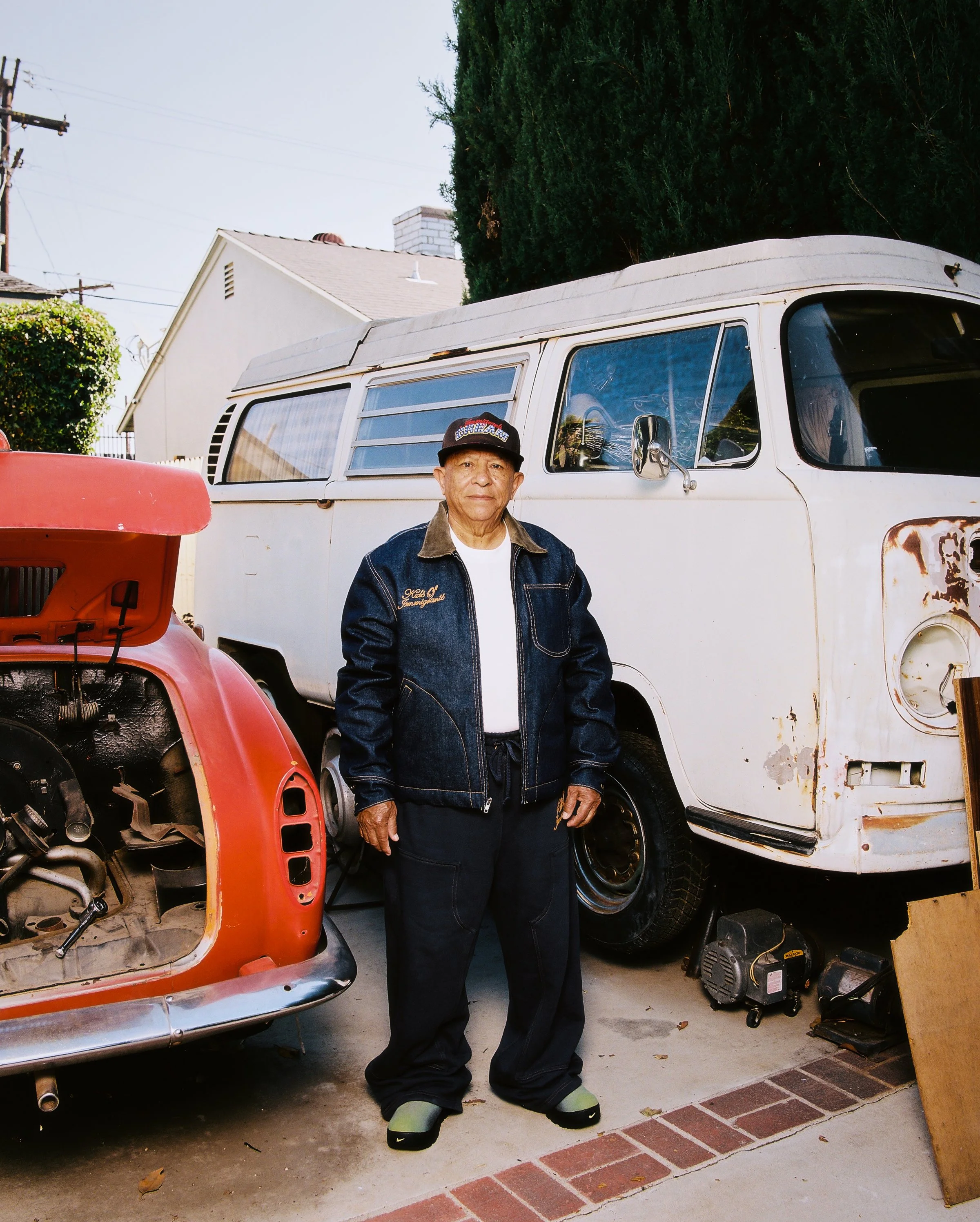 Photo Sep 22 2025, 6 53 02 PM.jpg