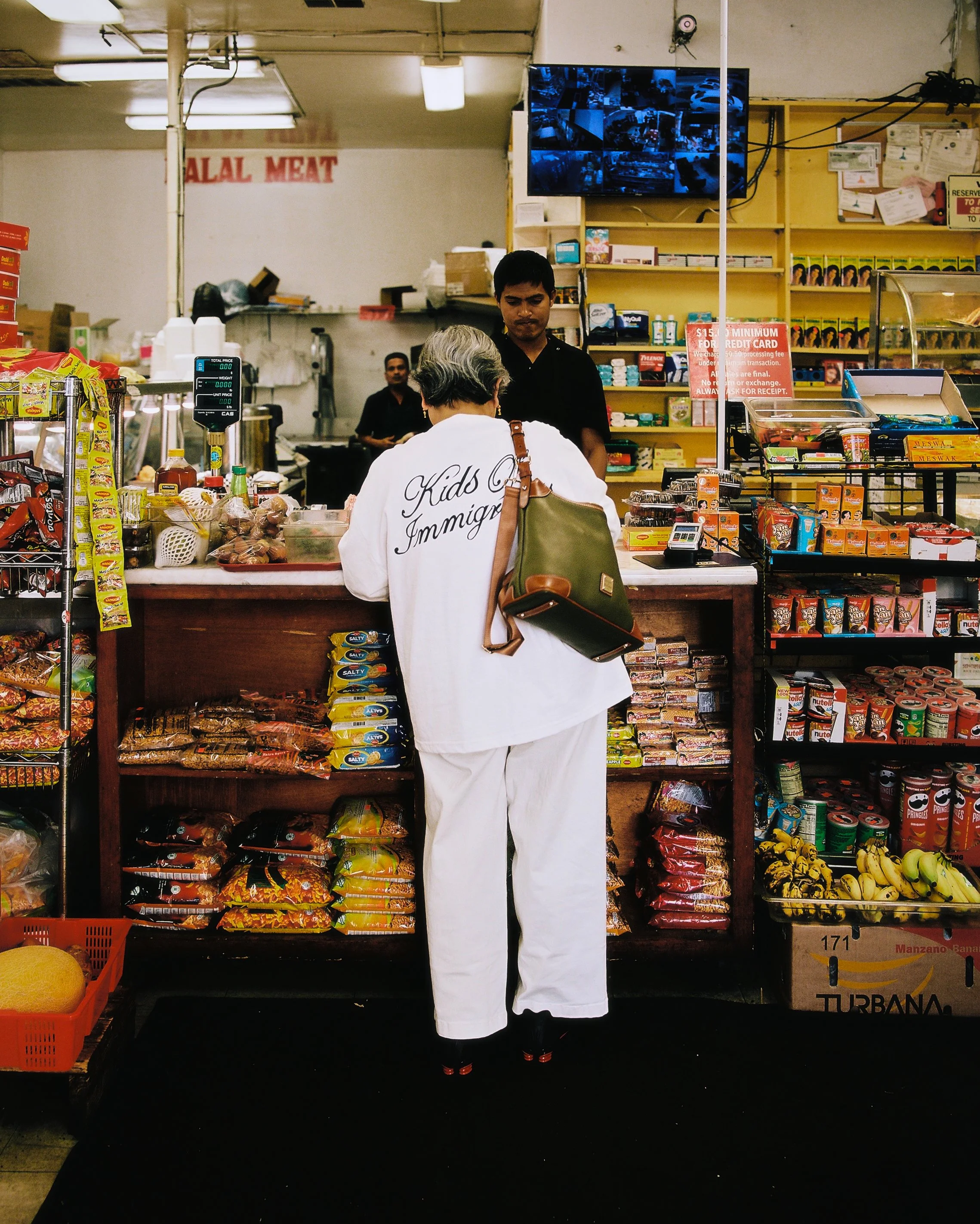 Photo Sep 22 2025, 6 53 04 PM.jpg